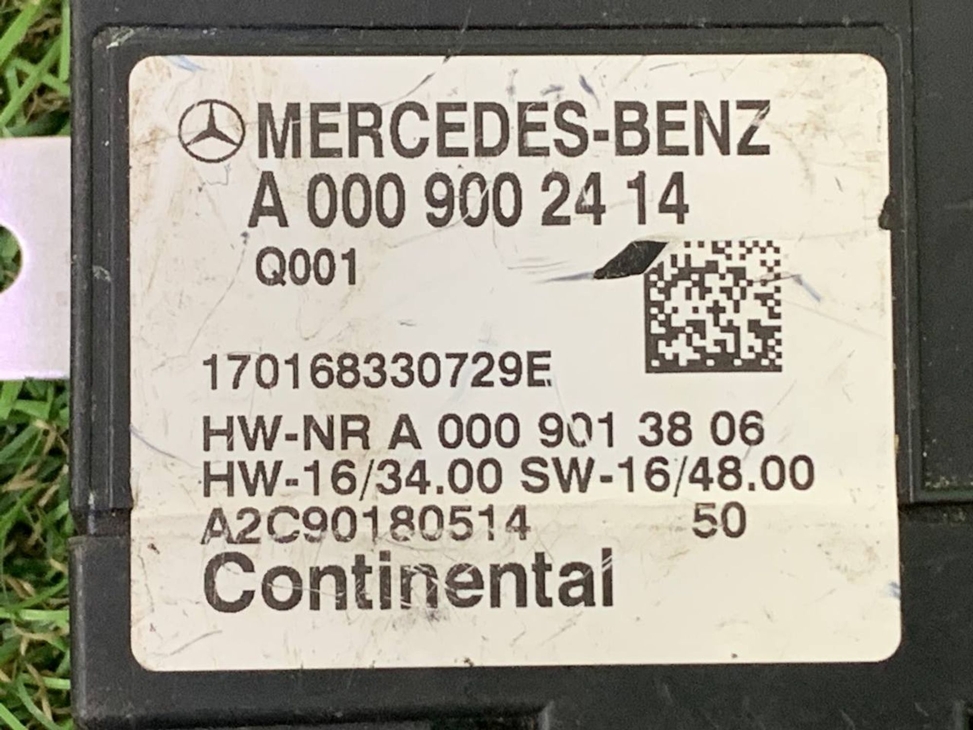 https://gcs.partsauto.market/rn-stockpro.appspot.com/thmbs/h353NjtZg3VDP19b5HMt7LlpbQ93/630ab51fe91819a41ed160c2d8b3b41b/a190d1d39cdace4d57967a2dafd0e1c2.jpg