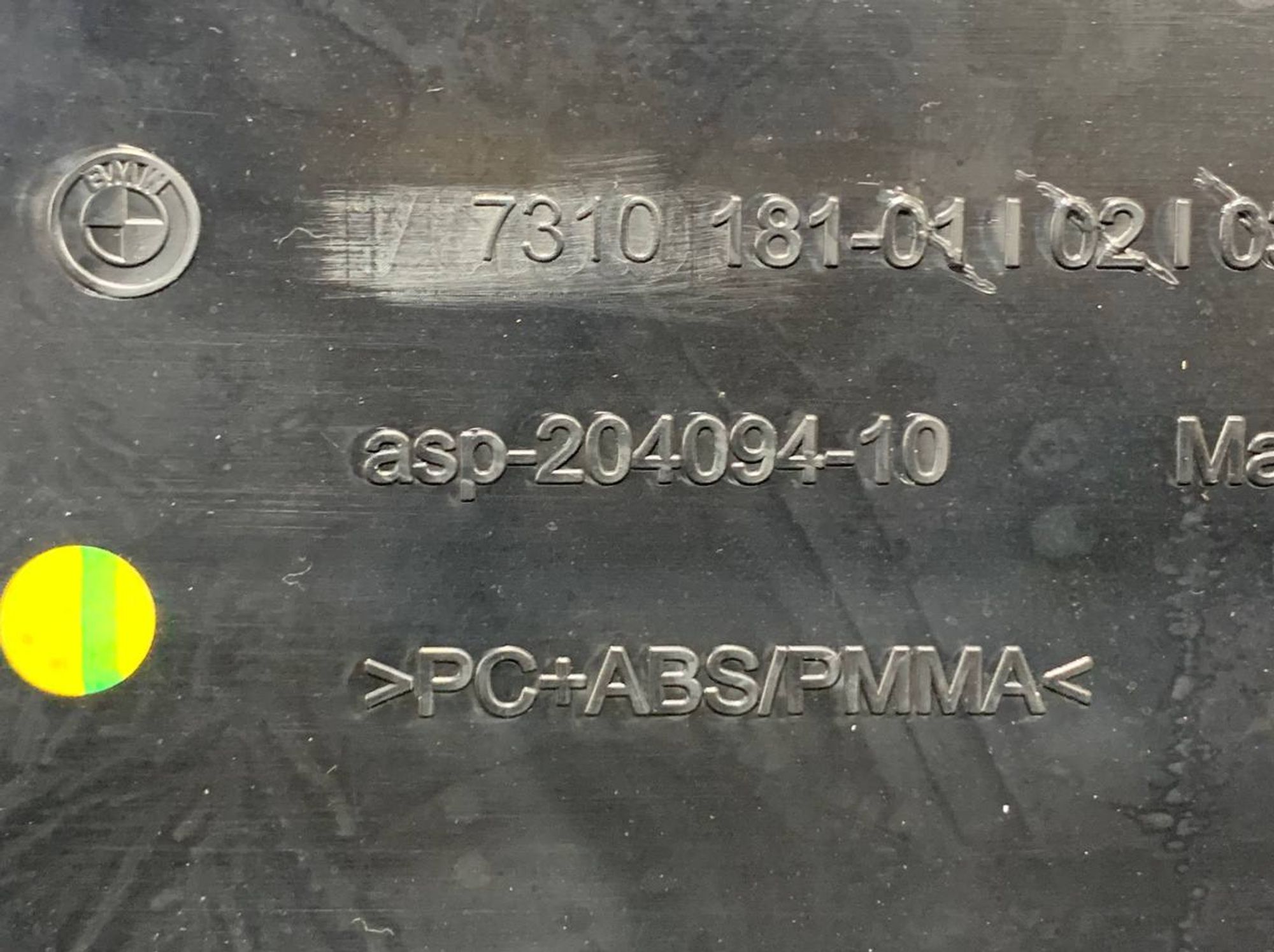 https://gcs.partsauto.market/rn-stockpro.appspot.com/thmbs/h353NjtZg3VDP19b5HMt7LlpbQ93/630b4b7164401ea2aa725a94ca7f9995/8f2159be77811cee5e666312aba5e602.jpg