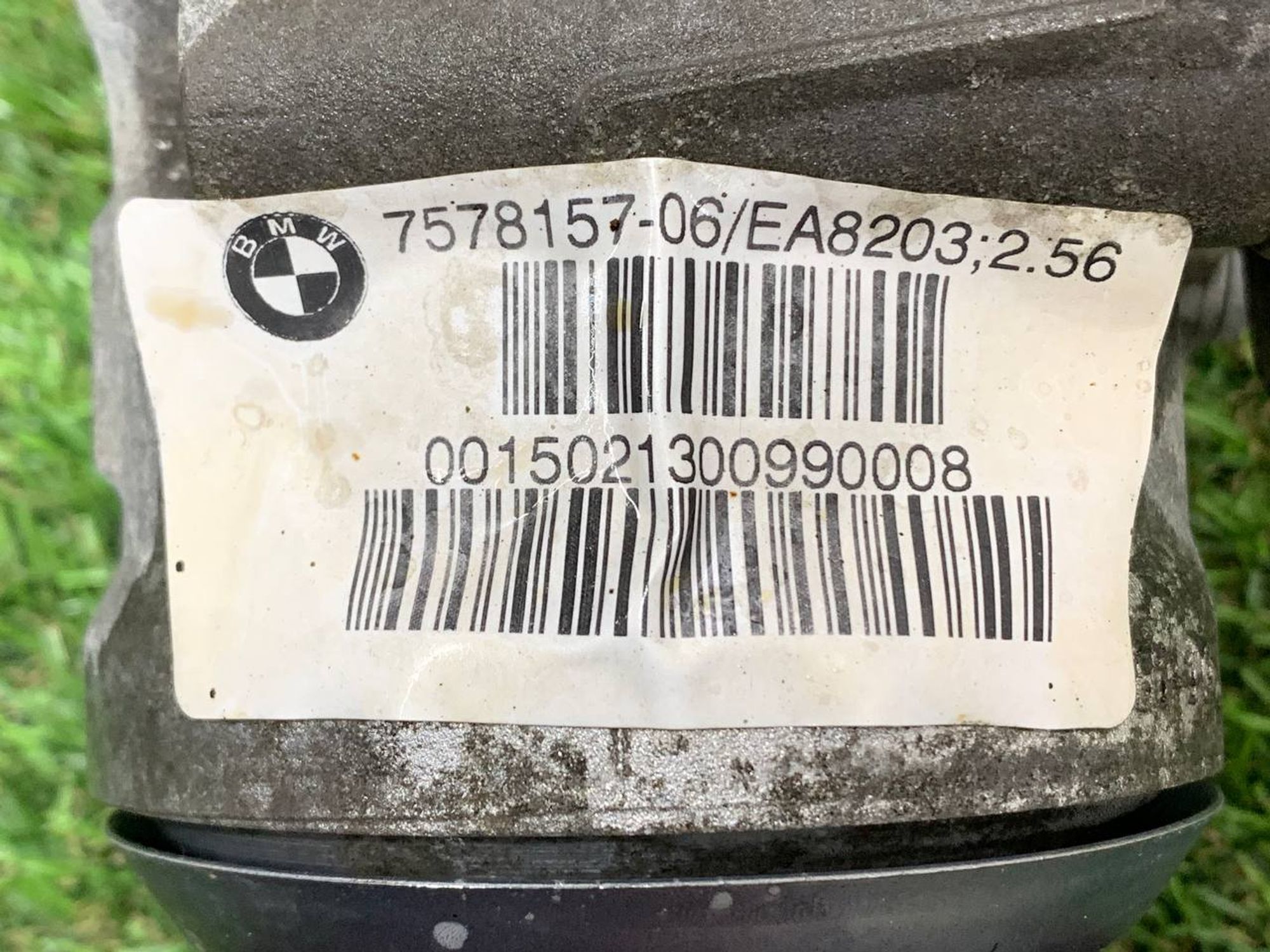 https://gcs.partsauto.market/rn-stockpro.appspot.com/thmbs/h353NjtZg3VDP19b5HMt7LlpbQ93/633748730edd23deb809630d4634f1ba/caa2ce3786638b1704edb1f5272e245d.jpg