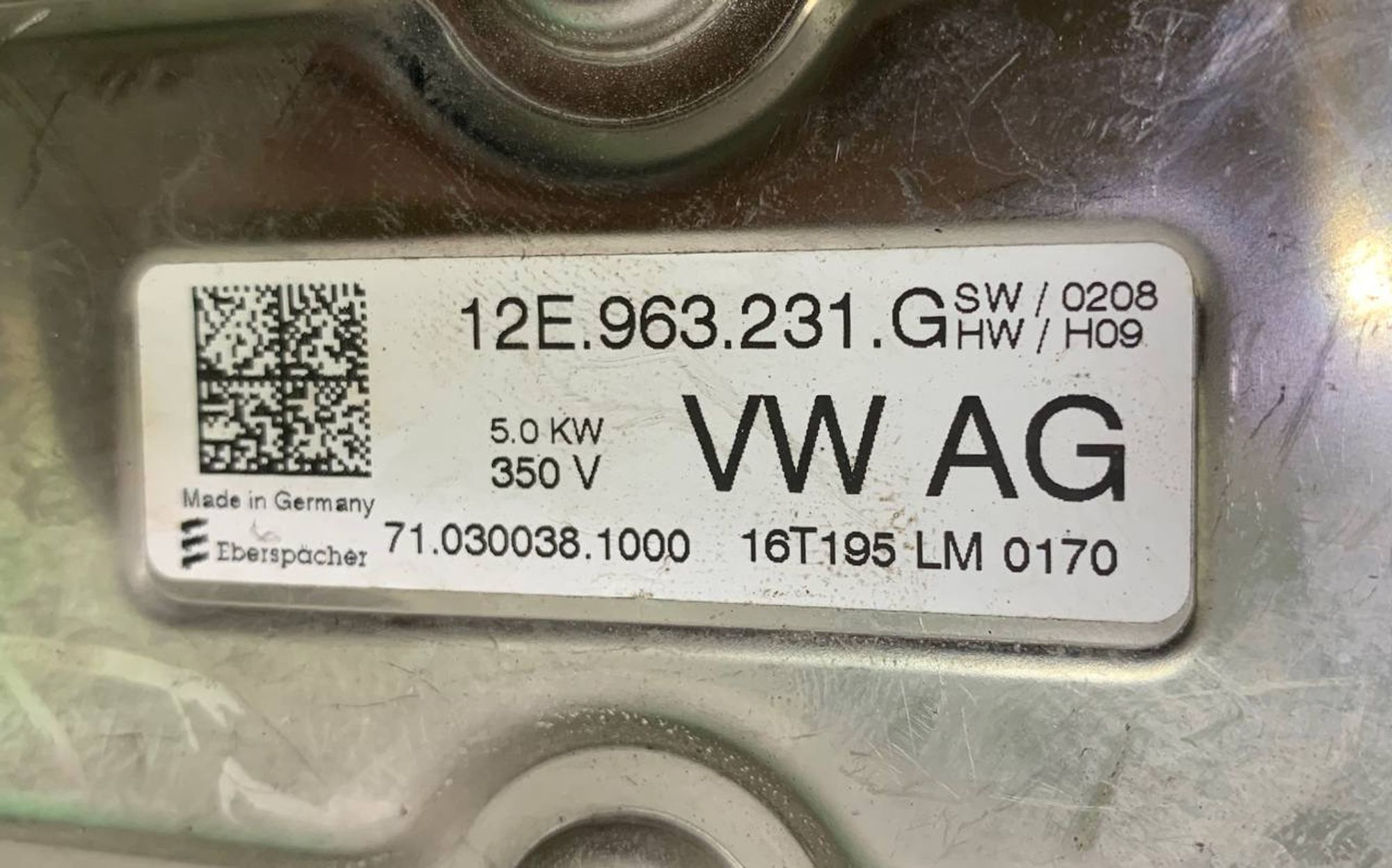 https://gcs.partsauto.market/rn-stockpro.appspot.com/thmbs/h353NjtZg3VDP19b5HMt7LlpbQ93/63599569e4e5b808cd73a4bfaa4a36c2/5f1f601b79a991c68a36c8998665da4c.jpg