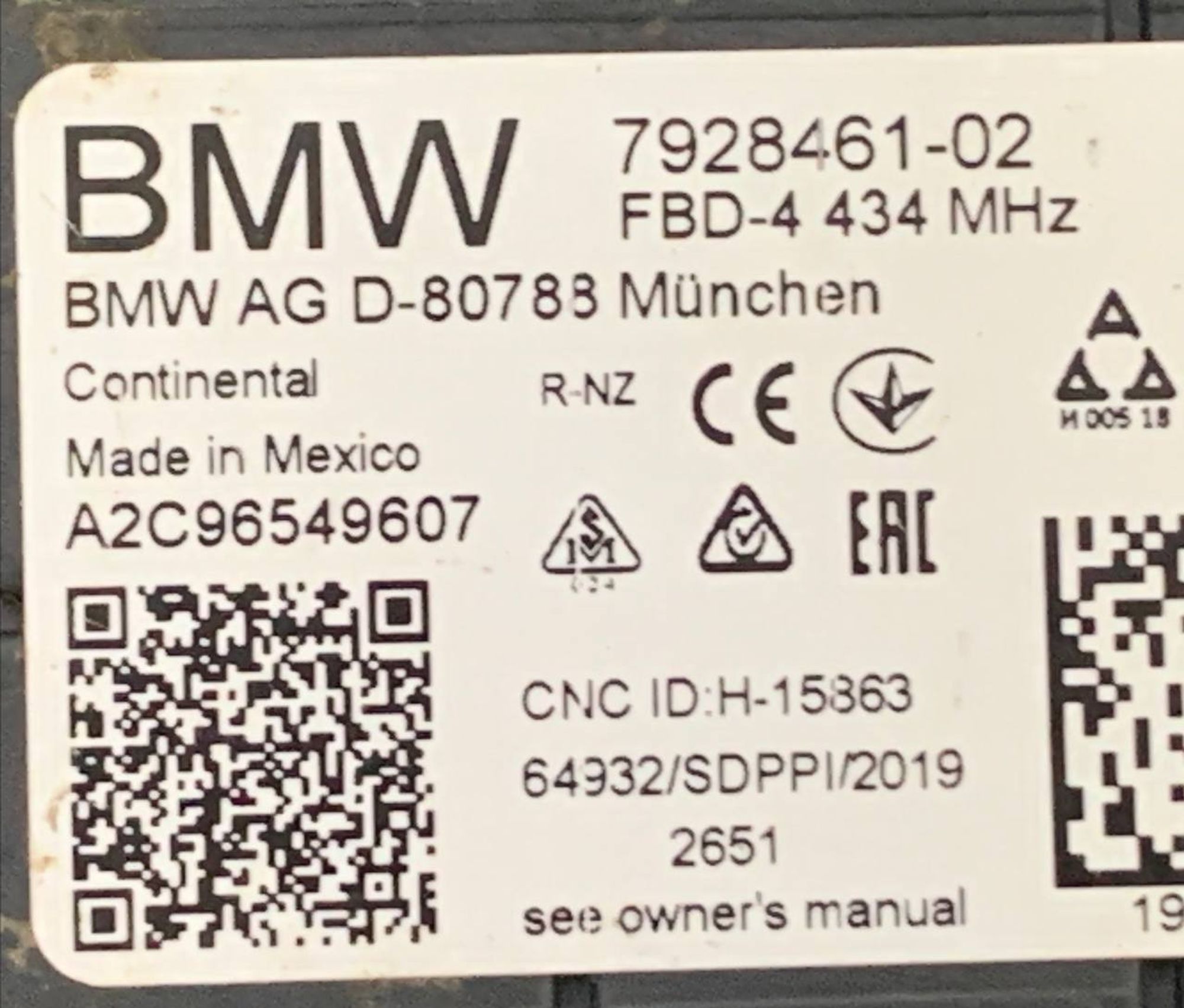 https://gcs.partsauto.market/rn-stockpro.appspot.com/thmbs/h353NjtZg3VDP19b5HMt7LlpbQ93/63d51b124ada5d4e4be580b8a546ee37/fdcaf868be604d6973f39285a9e05474.jpg