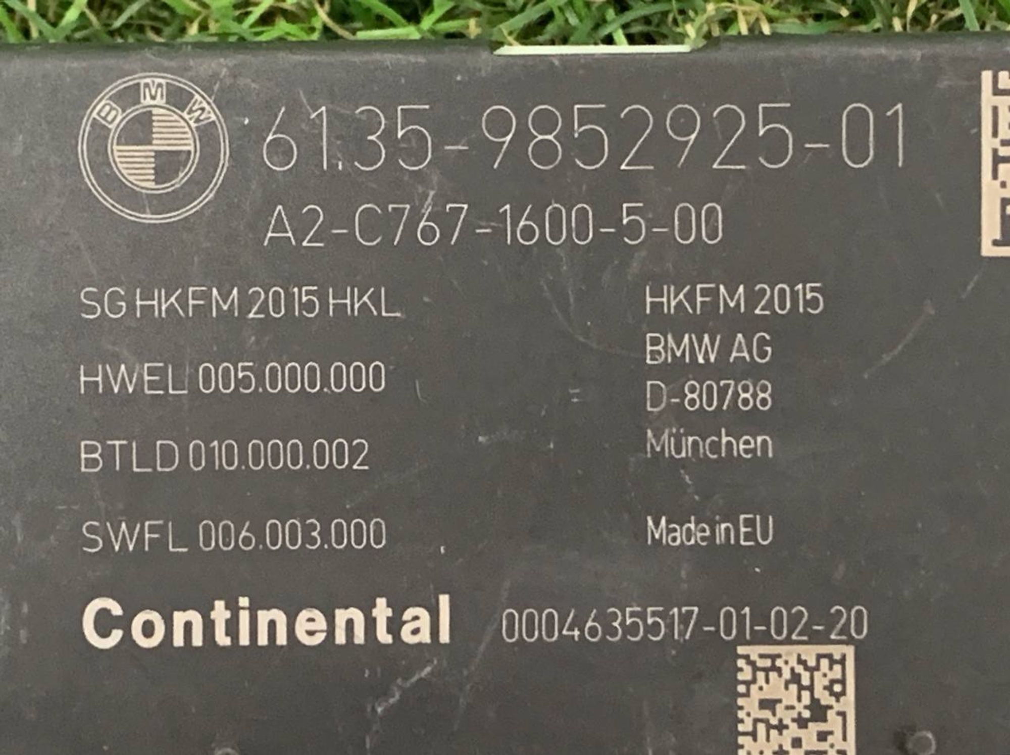 https://gcs.partsauto.market/rn-stockpro.appspot.com/thmbs/h353NjtZg3VDP19b5HMt7LlpbQ93/64123b1f5b5a22b8b27e22bf97a44867/436e1b99e11b3b60be2a4f219e2901a8.jpg