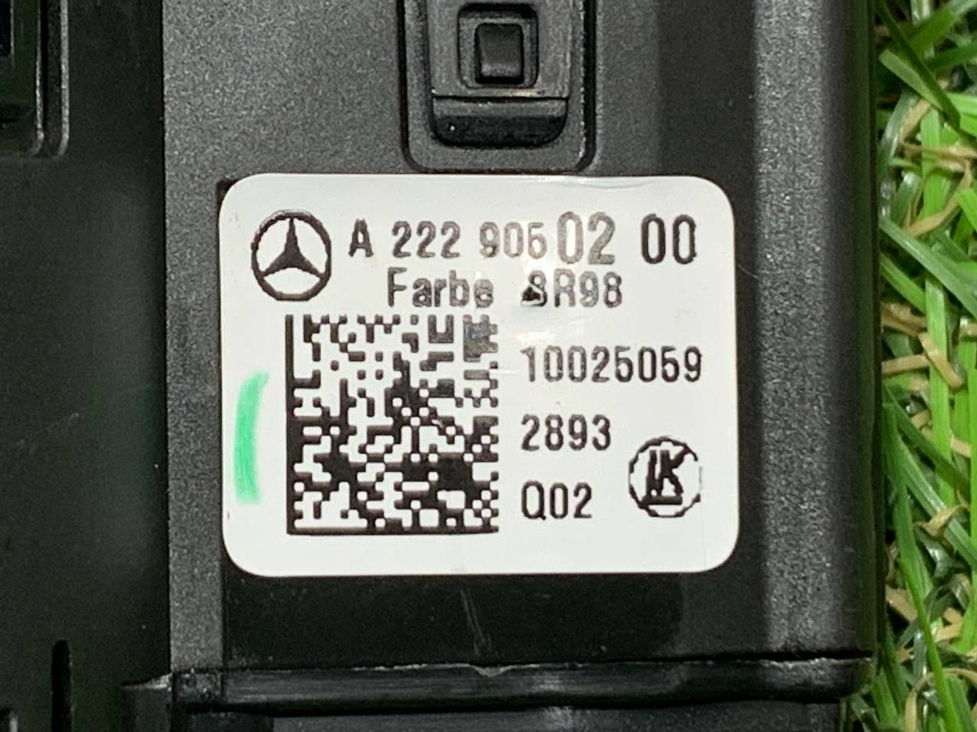 https://gcs.partsauto.market/rn-stockpro.appspot.com/thmbs/h353NjtZg3VDP19b5HMt7LlpbQ93/655fe0d0696ebb5dc6d07368f2e49844/769fd16dee7c377c74d9d233ea1bc6a1.jpg