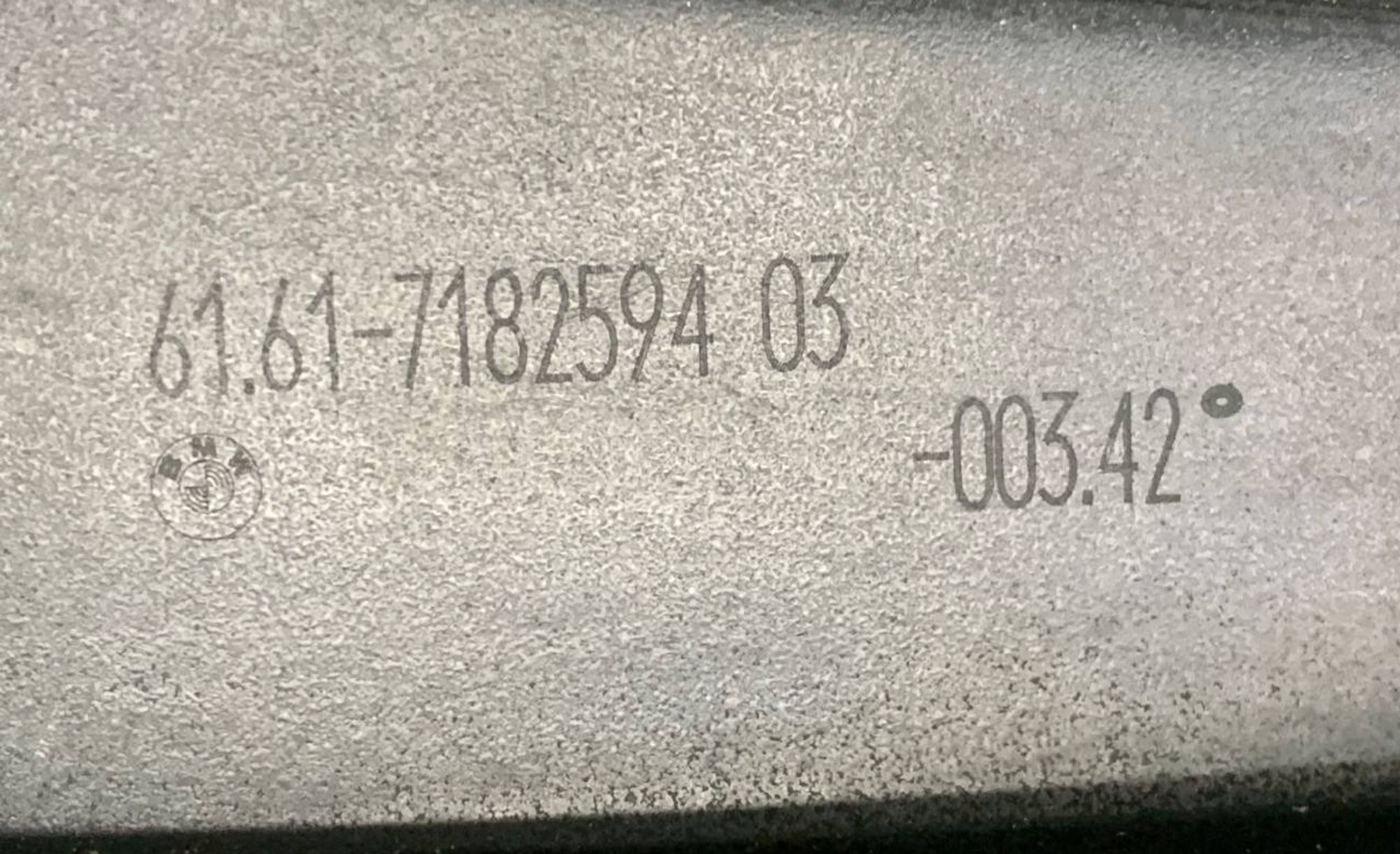 https://gcs.partsauto.market/rn-stockpro.appspot.com/thmbs/h353NjtZg3VDP19b5HMt7LlpbQ93/65f1b9d371c1da446c4717ef321c7d0a/bb864e6ef39be090b1d8e56f9f138921.jpg