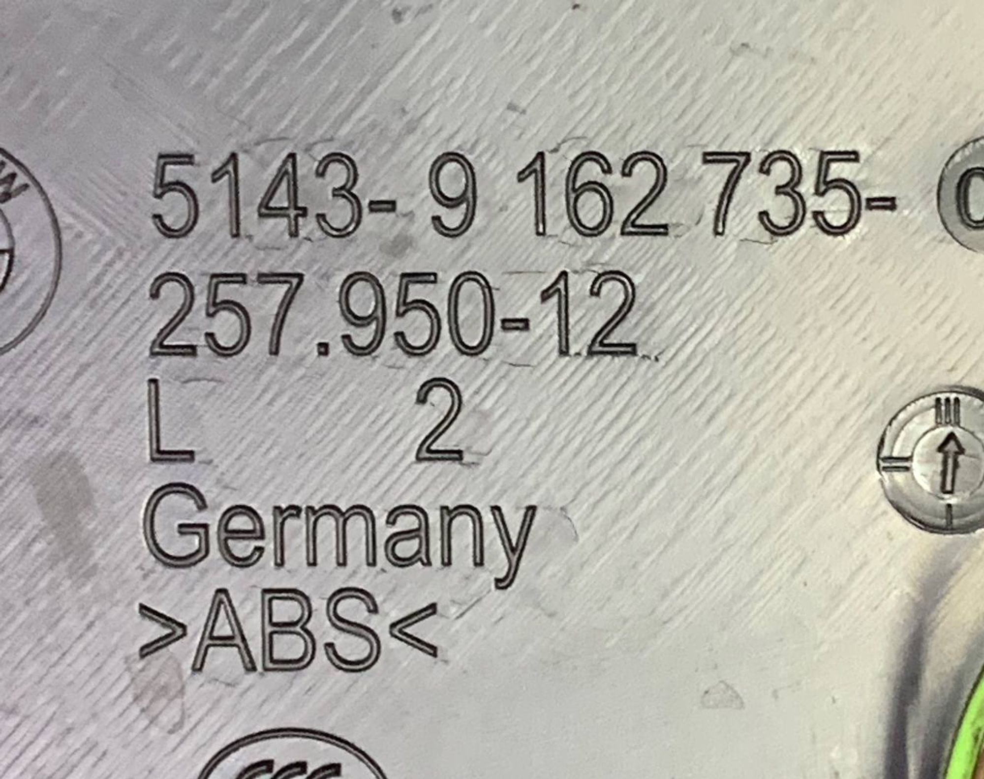 https://gcs.partsauto.market/rn-stockpro.appspot.com/thmbs/h353NjtZg3VDP19b5HMt7LlpbQ93/67add33bd67b726fc979738f08f82a5f/6eaf44561376285abc707ce038ebcb98.jpg