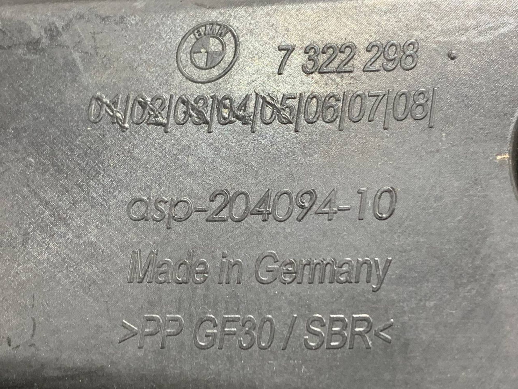 https://gcs.partsauto.market/rn-stockpro.appspot.com/thmbs/h353NjtZg3VDP19b5HMt7LlpbQ93/67af6099f18a1e11fb1ee372ac6c2939/fc94c1a0814065cfe7931e9f3c86536b.jpg