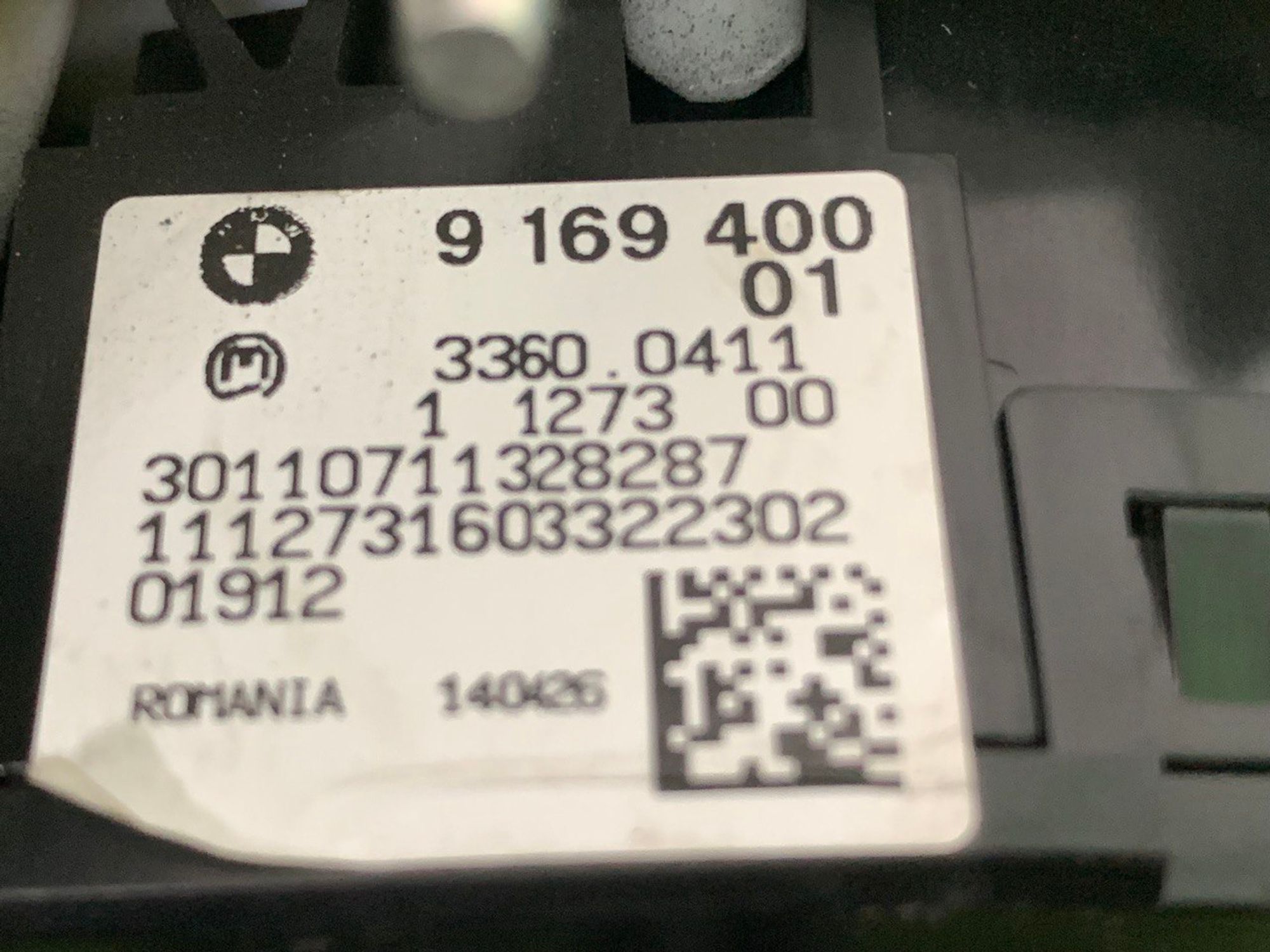 https://gcs.partsauto.market/rn-stockpro.appspot.com/thmbs/h353NjtZg3VDP19b5HMt7LlpbQ93/67eab40f5238d60e125bfbc2972c1261/eee7e6b0a99f9671e9558dffcba58f3b.jpg