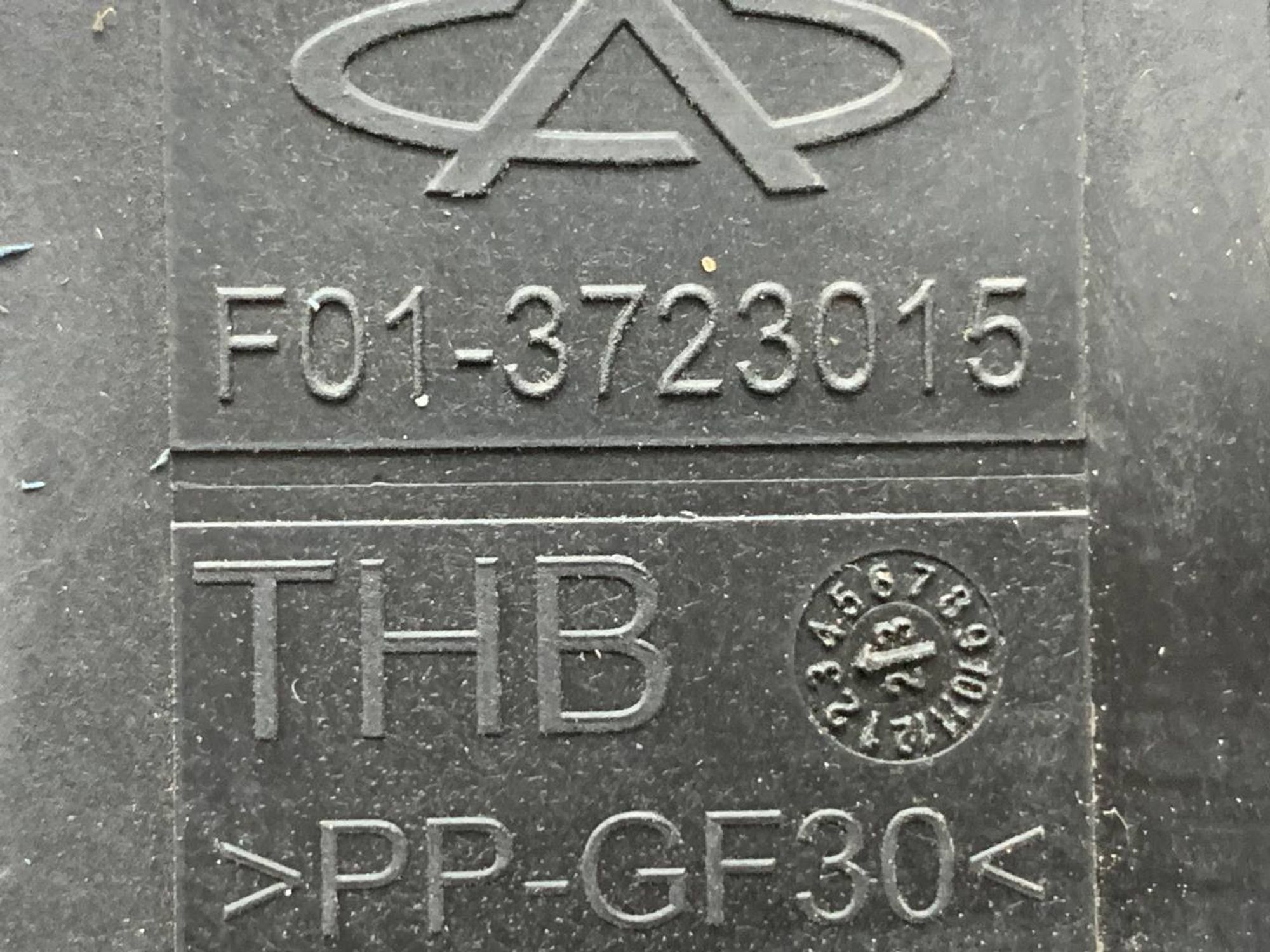 https://gcs.partsauto.market/rn-stockpro.appspot.com/thmbs/h353NjtZg3VDP19b5HMt7LlpbQ93/6802fdfc0f440e89914a0d2d367ccd07/84f4a711ce485a09b16cfabc179362c3.jpg