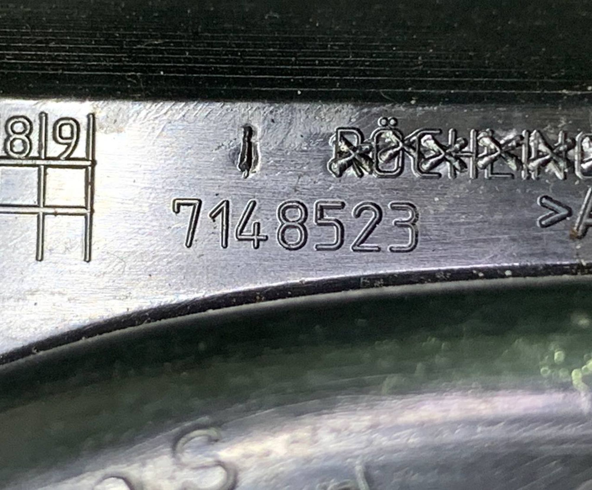 https://gcs.partsauto.market/rn-stockpro.appspot.com/thmbs/h353NjtZg3VDP19b5HMt7LlpbQ93/682b58c595666ac5ec35f2a17fb4a5e5/19b49318a1700fdd070ea35baa023146.jpg