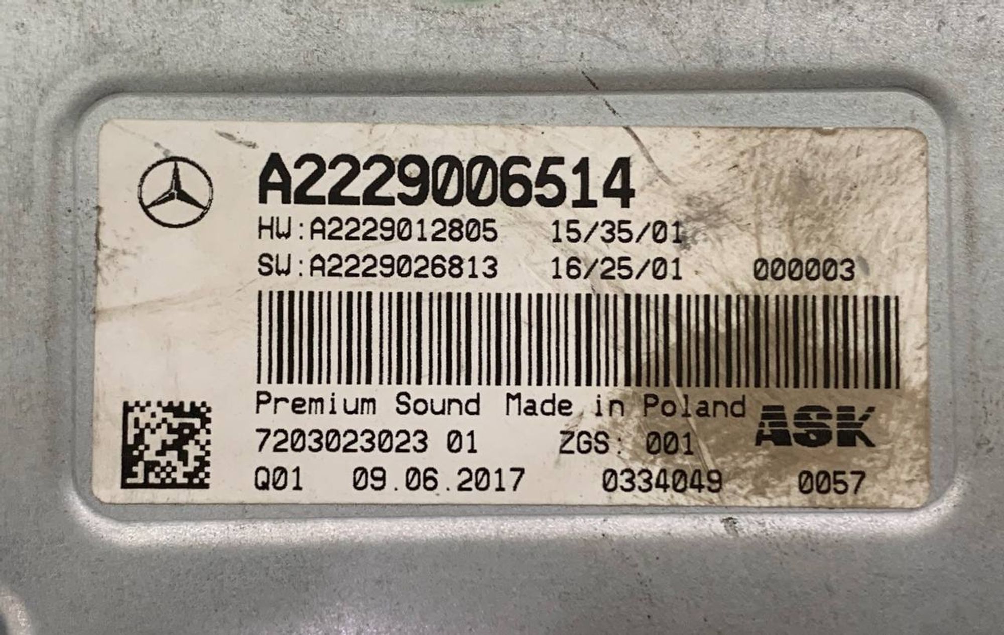 https://gcs.partsauto.market/rn-stockpro.appspot.com/thmbs/h353NjtZg3VDP19b5HMt7LlpbQ93/687374baff42237d0af2e1272cd7ab9e/baba392fb47f88b2ad46aa25e4ed8c4f.jpg