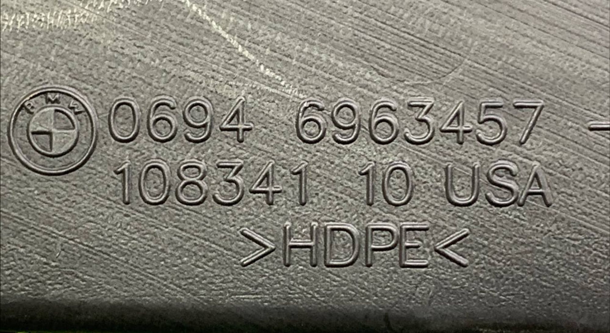 https://gcs.partsauto.market/rn-stockpro.appspot.com/thmbs/h353NjtZg3VDP19b5HMt7LlpbQ93/69159dba5b1a903d7acb1b3b51263d34/0be965a3052c0c52a86e7828d404154f.jpg