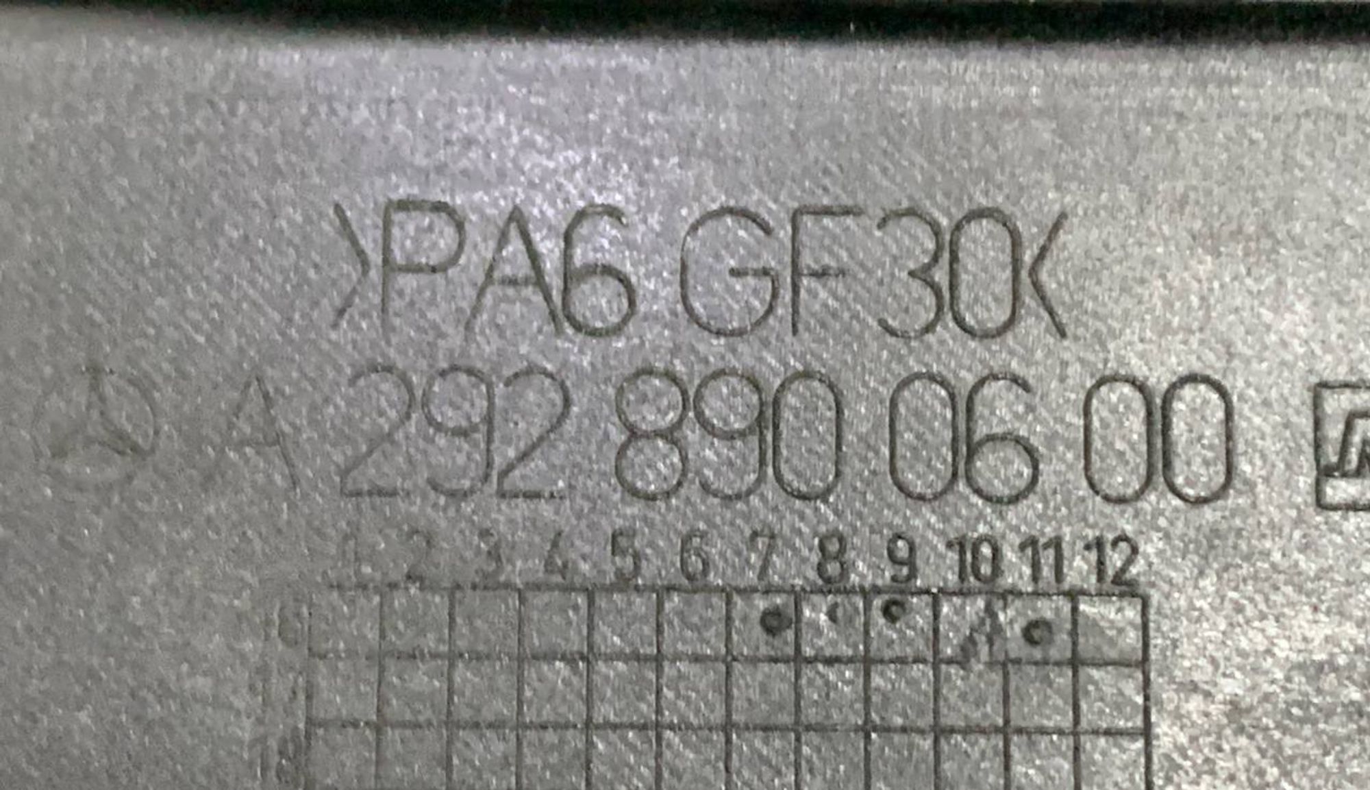 https://gcs.partsauto.market/rn-stockpro.appspot.com/thmbs/h353NjtZg3VDP19b5HMt7LlpbQ93/69169cdec057975d2910e1d9a2f910d0/bf354c3cf2ef10eba7bc343a994b533c.jpg