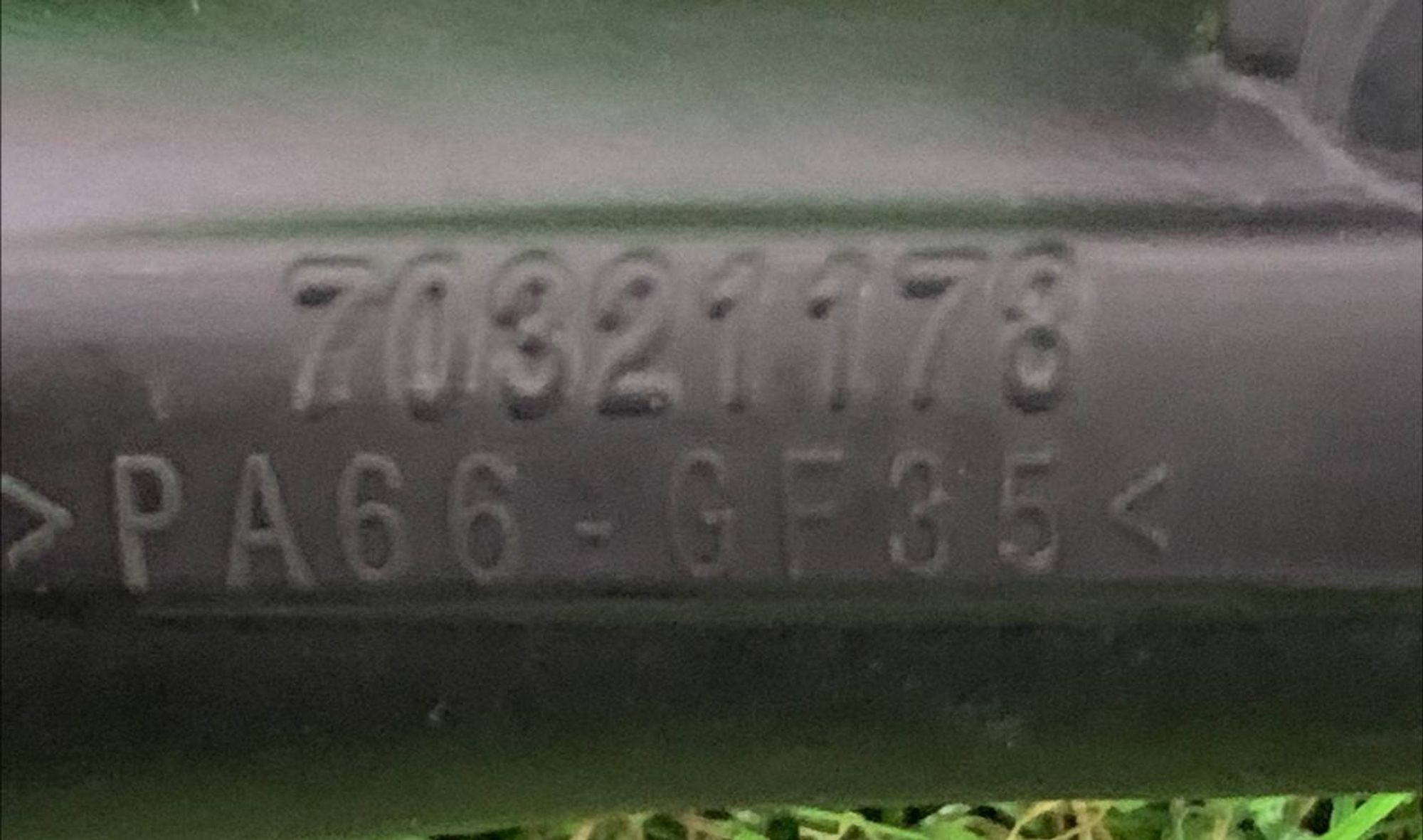 https://gcs.partsauto.market/rn-stockpro.appspot.com/thmbs/h353NjtZg3VDP19b5HMt7LlpbQ93/6930eae5ff1a0378301e8d99a58e746c/6a62259664160c16d646e21932acf4c8.jpg