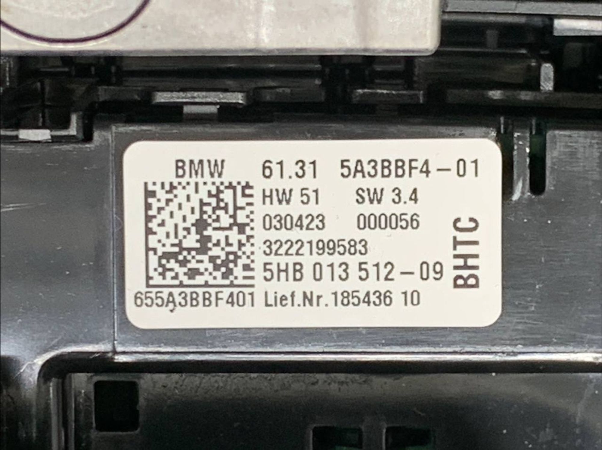 https://gcs.partsauto.market/rn-stockpro.appspot.com/thmbs/h353NjtZg3VDP19b5HMt7LlpbQ93/69817d213699fd683b46ca53d06c60f8/65b33bb3f3a43cf2f7bfa42ef0385fd1.jpg