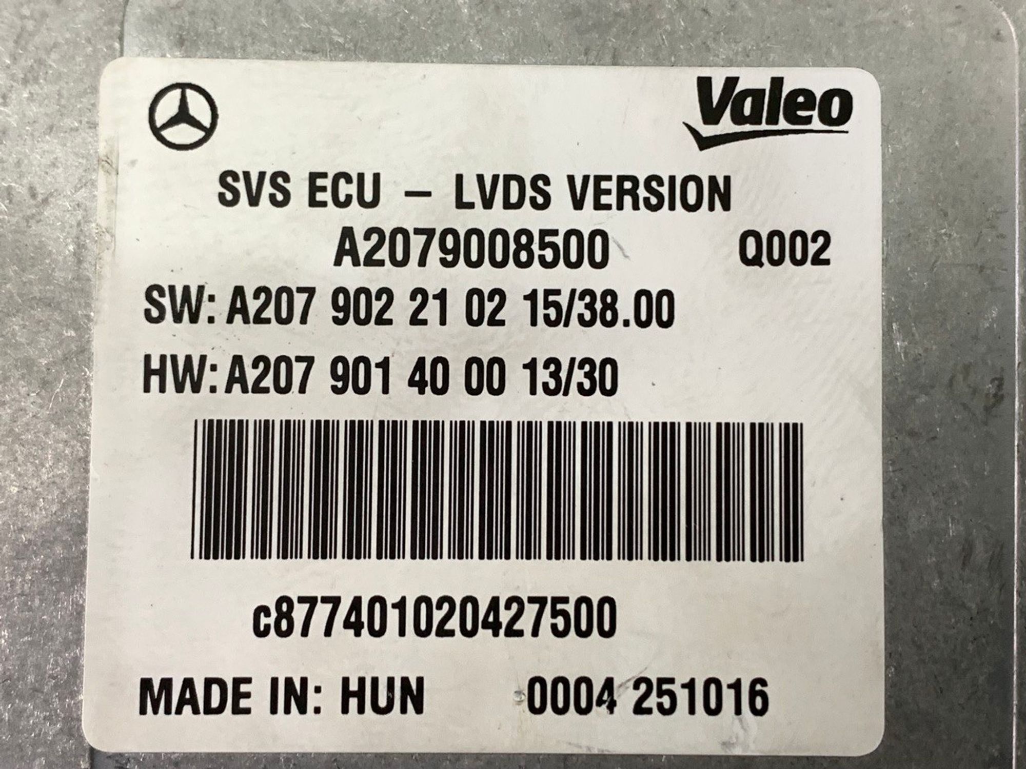 https://gcs.partsauto.market/rn-stockpro.appspot.com/thmbs/h353NjtZg3VDP19b5HMt7LlpbQ93/69a383b7f5d4bcd3e670c481d7a94ce7/c5b497fbed66863825740ee1abb6dfc9.jpg