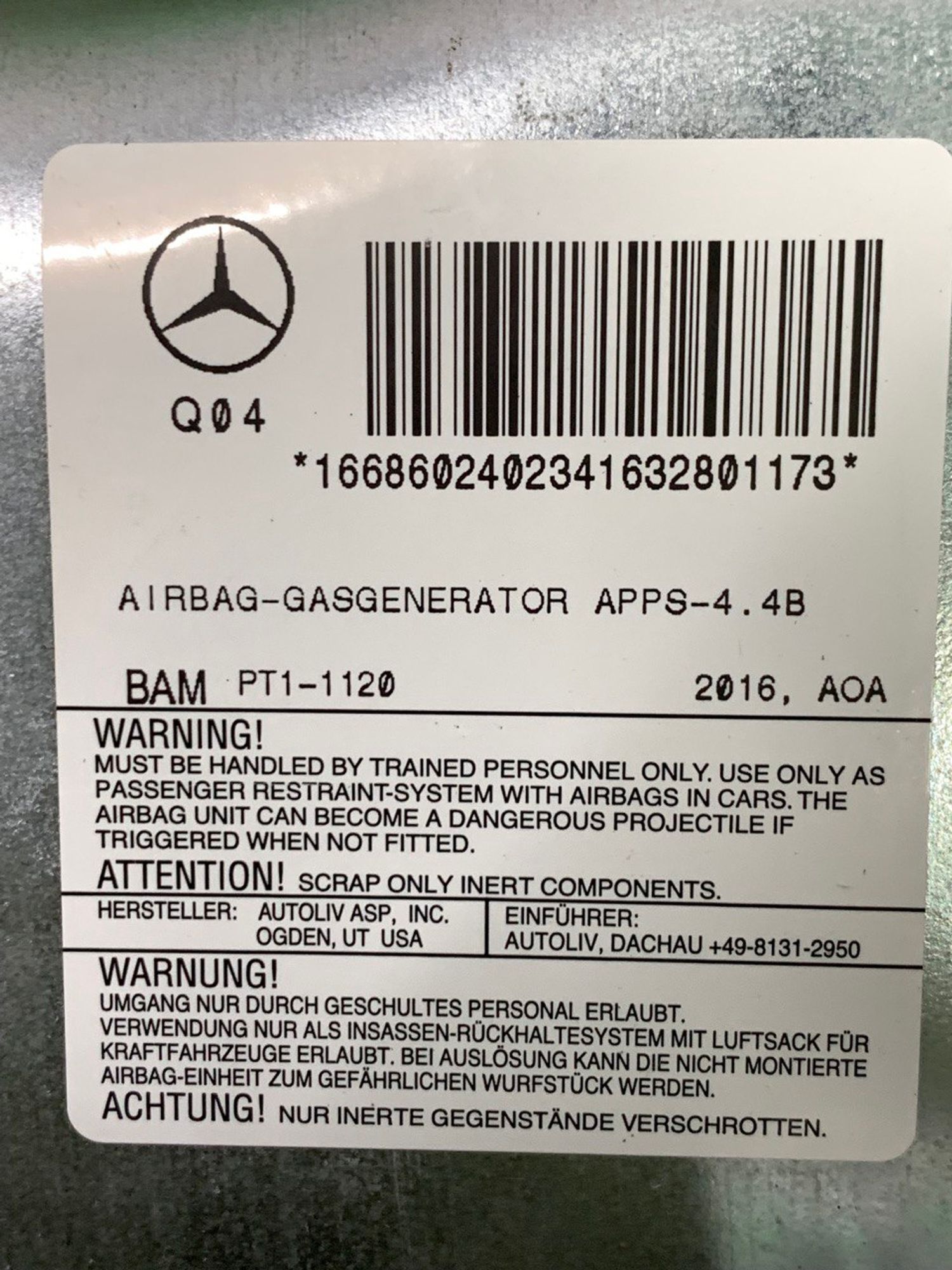 https://gcs.partsauto.market/rn-stockpro.appspot.com/thmbs/h353NjtZg3VDP19b5HMt7LlpbQ93/69bcd67b3b7fb50936d63bd40e890fb0/369435b22798f14d24dac3a03a94a37e.jpg