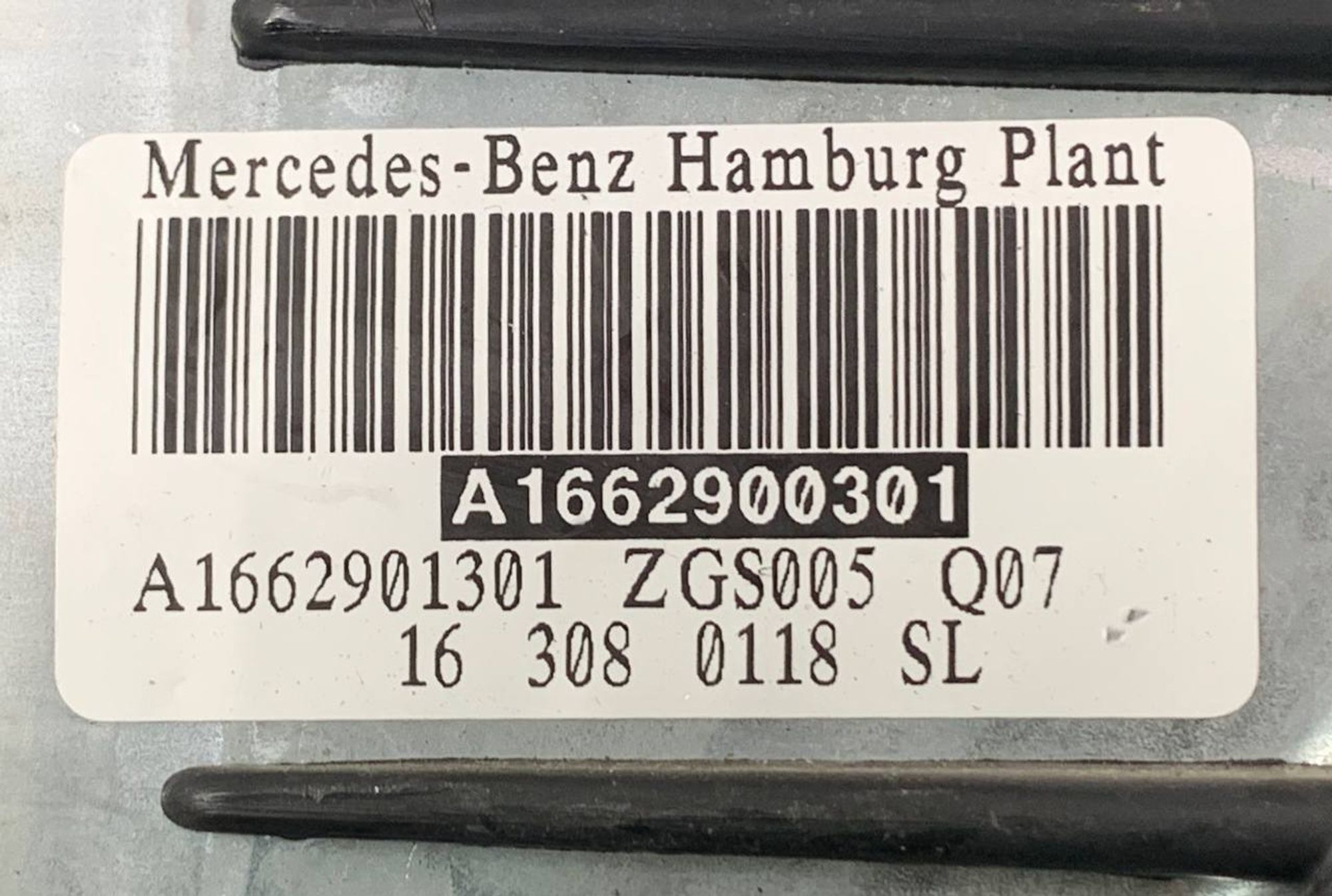 https://gcs.partsauto.market/rn-stockpro.appspot.com/thmbs/h353NjtZg3VDP19b5HMt7LlpbQ93/6a040b7391a5e4bb9cfe90c0a6f7405c/32b949668a89b4bd2fb122a8873f37cf.jpg