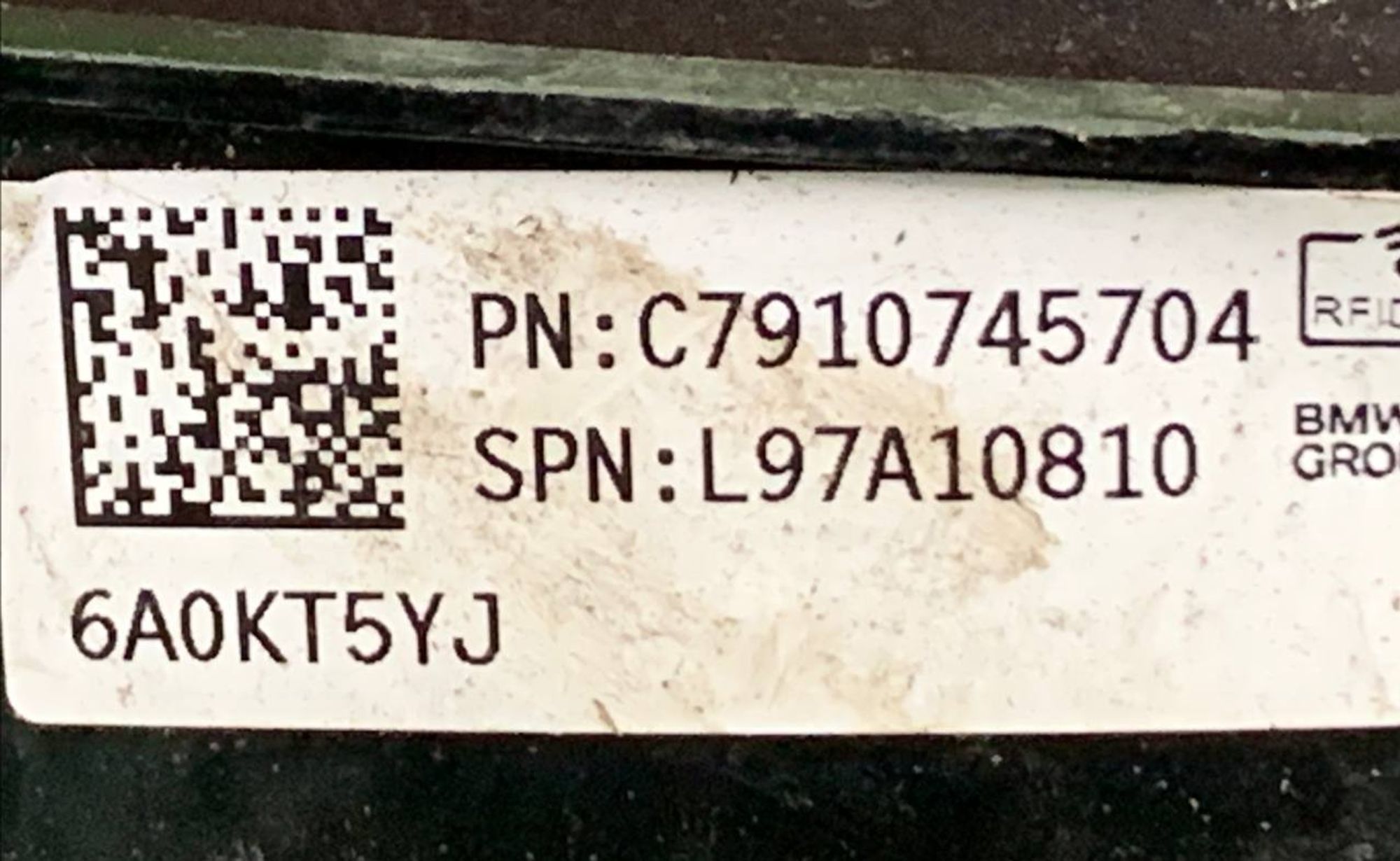 https://gcs.partsauto.market/rn-stockpro.appspot.com/thmbs/h353NjtZg3VDP19b5HMt7LlpbQ93/6a5f267298fd9599ace60760c566ba19/4db60b79b76ec25ed4ce90204415e1f0.jpg