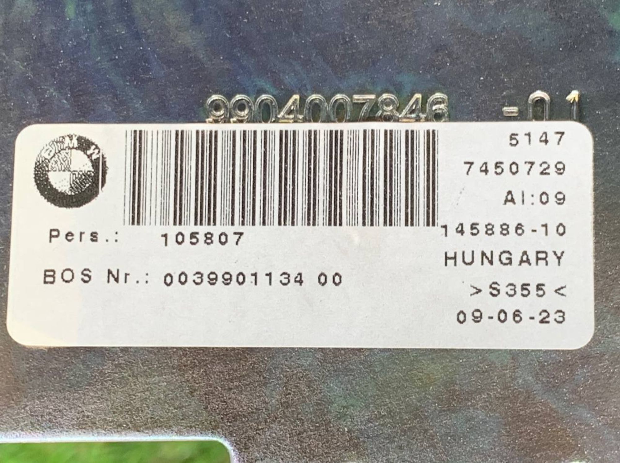 https://gcs.partsauto.market/rn-stockpro.appspot.com/thmbs/h353NjtZg3VDP19b5HMt7LlpbQ93/6b6cfc1828a0111cfb2d520bb94c528b/4986ec4174d7366961e2466057df57f0.jpg