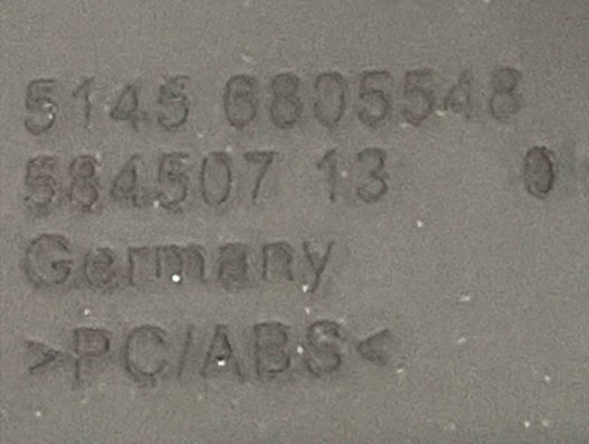 https://gcs.partsauto.market/rn-stockpro.appspot.com/thmbs/h353NjtZg3VDP19b5HMt7LlpbQ93/6c72d017a4052ea635605e31bcb70b28/2f39f3fda162e36beed60b77a221763d.jpg