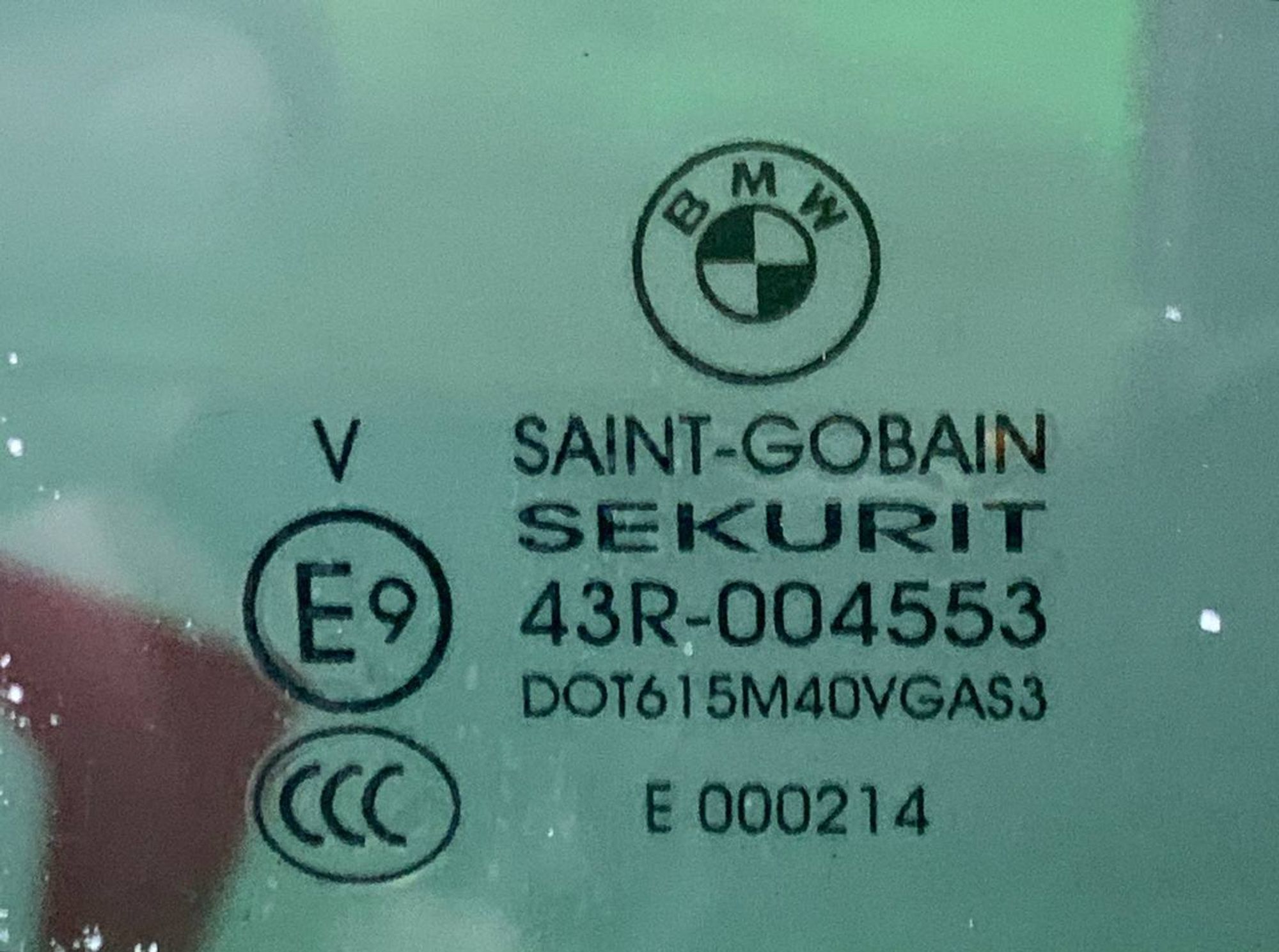 https://gcs.partsauto.market/rn-stockpro.appspot.com/thmbs/h353NjtZg3VDP19b5HMt7LlpbQ93/6cdbb2f0974c43363fa02b702cf4233a/8b7ec6abe2fed69060b5d28497904d5e.jpg