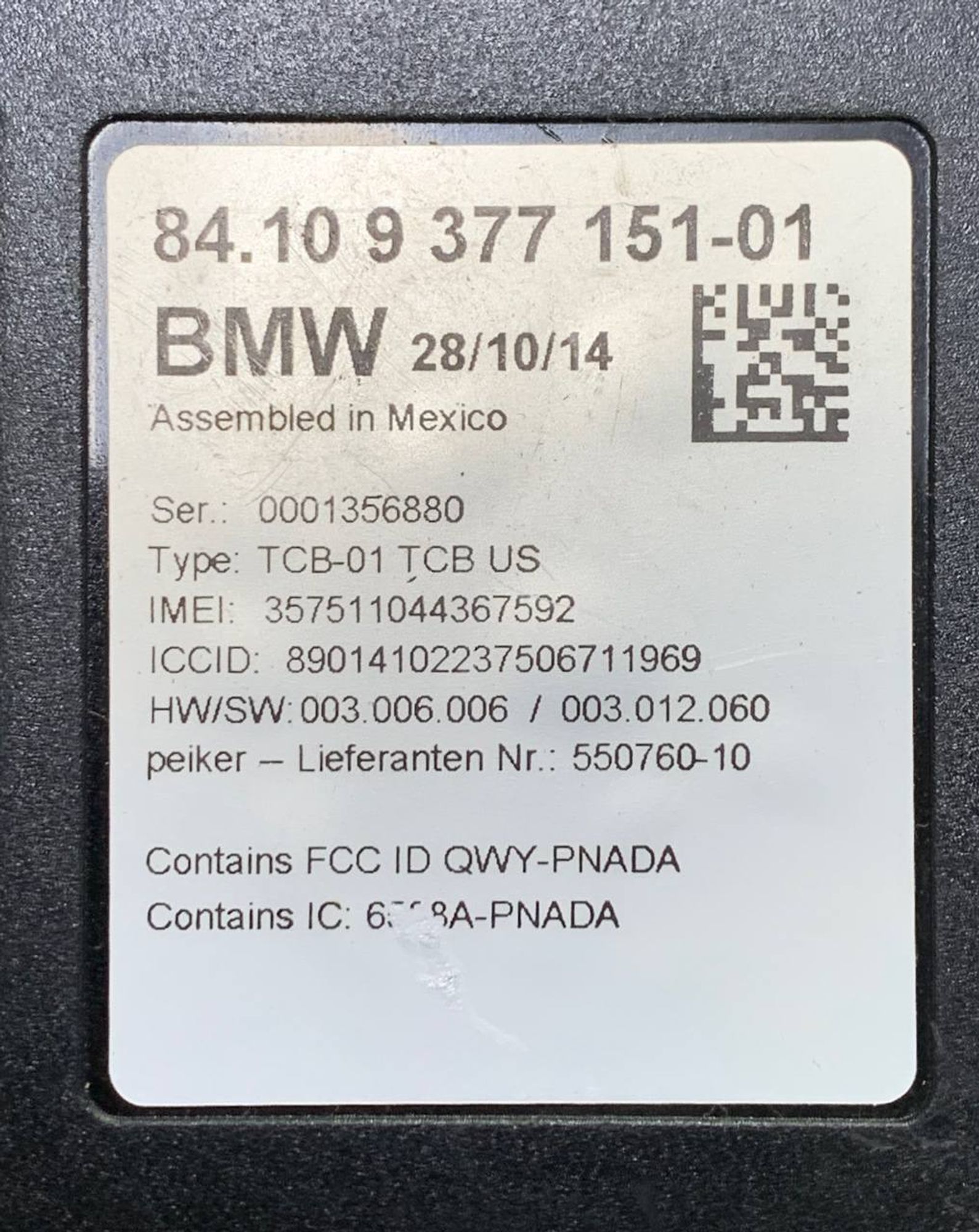 https://gcs.partsauto.market/rn-stockpro.appspot.com/thmbs/h353NjtZg3VDP19b5HMt7LlpbQ93/6cfed7b89f0c3710472cb86645169d7d/0a659796bad83d9fc8f3d4a3c3e5ca68.jpg