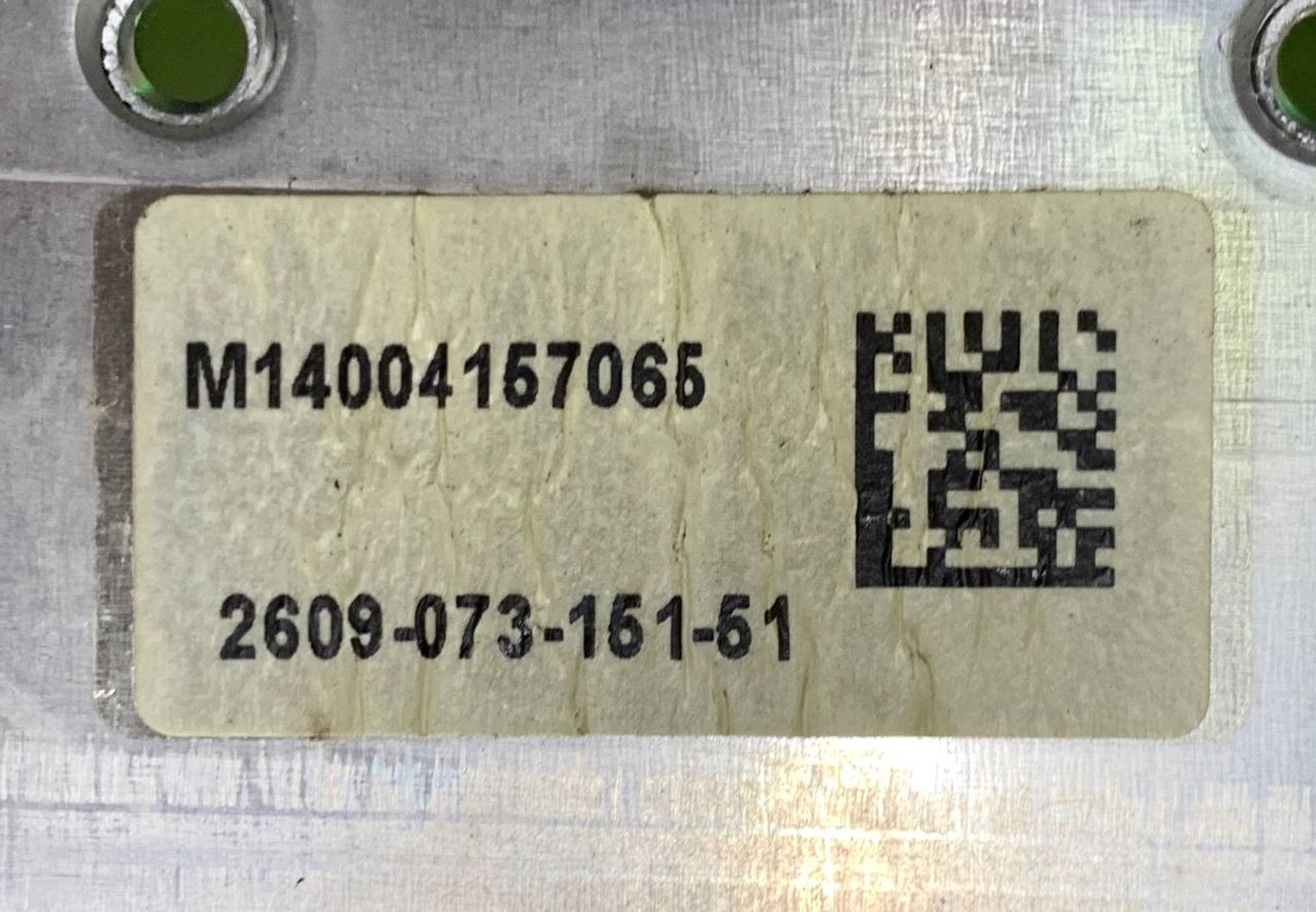 https://gcs.partsauto.market/rn-stockpro.appspot.com/thmbs/h353NjtZg3VDP19b5HMt7LlpbQ93/6cfed7b89f0c3710472cb86645169d7d/ecba69b31c99f32a4204b4d9db5aa2c4.jpg