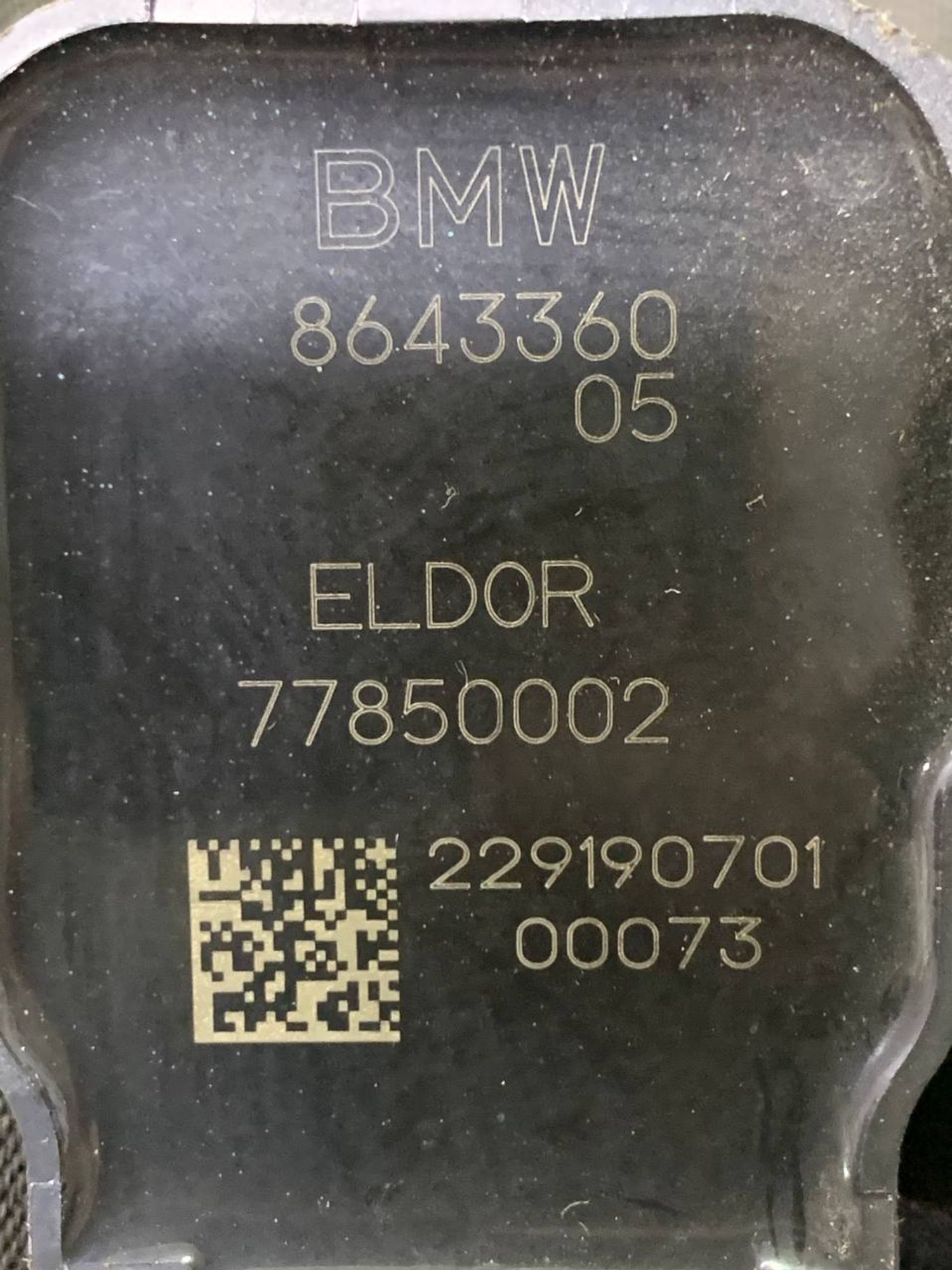 https://gcs.partsauto.market/rn-stockpro.appspot.com/thmbs/h353NjtZg3VDP19b5HMt7LlpbQ93/6d413caf3a3067d939dbba3cc1971e45/64d6eef6b8e1ee7e02ce8f5a364bd8e3.jpg