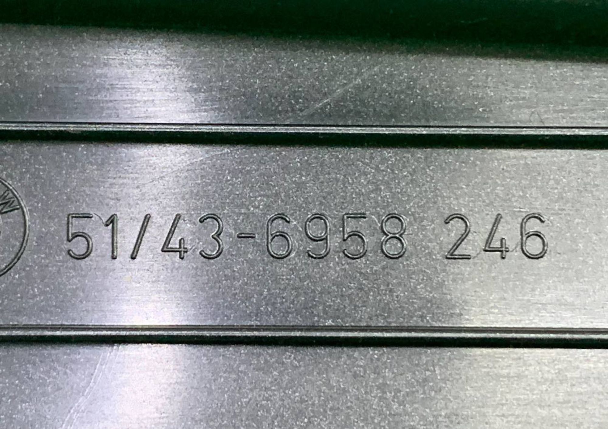 https://gcs.partsauto.market/rn-stockpro.appspot.com/thmbs/h353NjtZg3VDP19b5HMt7LlpbQ93/6e00df7fa698fe30e9138be8ccfe82ec/b34e5c36d0aefe06409ae0bc777c266c.jpg