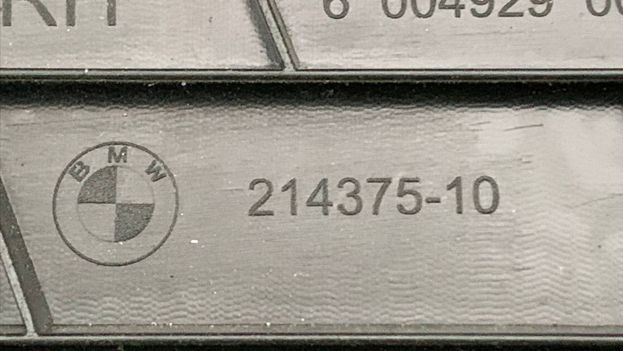 https://gcs.partsauto.market/rn-stockpro.appspot.com/thmbs/h353NjtZg3VDP19b5HMt7LlpbQ93/6e4005c6ccf550a2d164012ca553fe64/d88ca2ddb7133a919573c3c622bd0be6.jpg