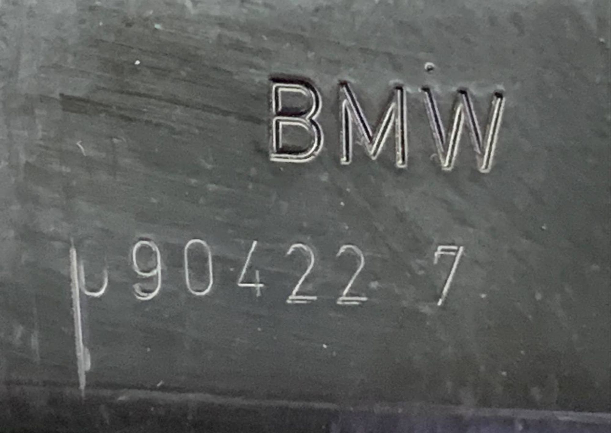 https://gcs.partsauto.market/rn-stockpro.appspot.com/thmbs/h353NjtZg3VDP19b5HMt7LlpbQ93/6e94405c91a9fa07262781fb05f107ff/63f0eb7d8fb22e874ef21c96a31e42f2.jpg