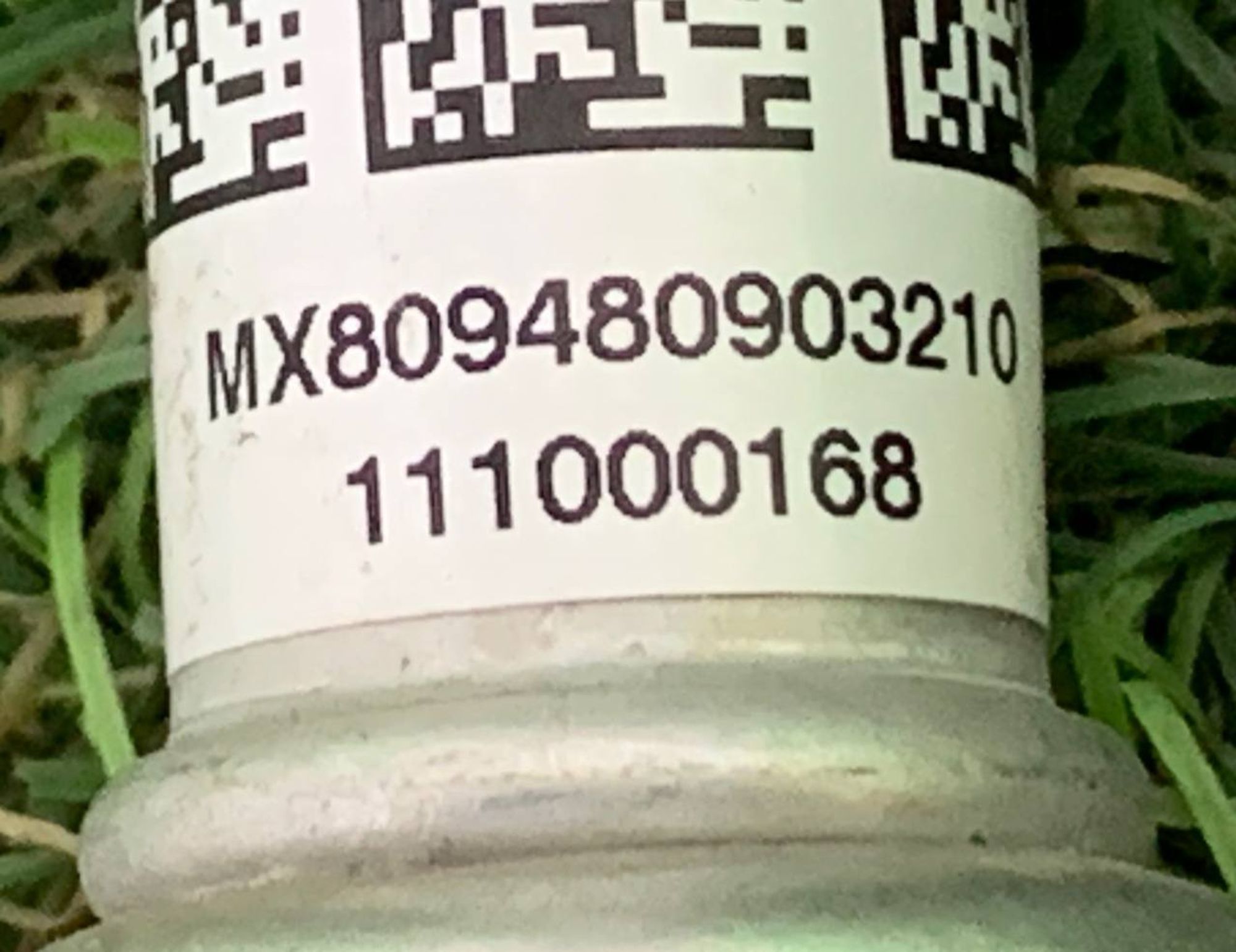 https://gcs.partsauto.market/rn-stockpro.appspot.com/thmbs/h353NjtZg3VDP19b5HMt7LlpbQ93/701d6fb79df2a50f0e51ee450b1baa4a/6f0c426da17ce0f72398d57ca358bd6c.jpg