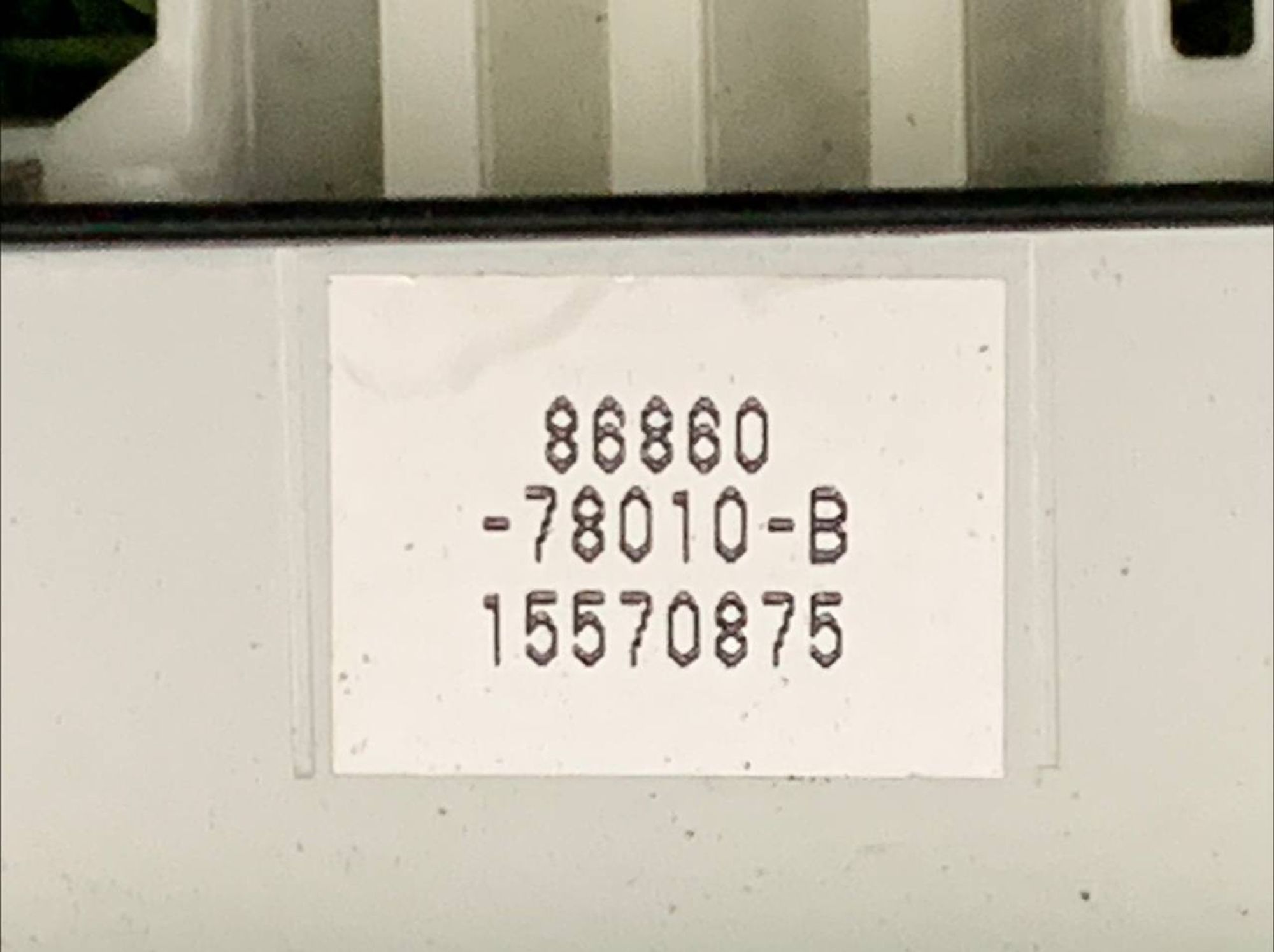 https://gcs.partsauto.market/rn-stockpro.appspot.com/thmbs/h353NjtZg3VDP19b5HMt7LlpbQ93/702aae1b5aeeea2302bf25d3e3f8cdf7/b14b1385bf50ac85946514da1988c7eb.jpg