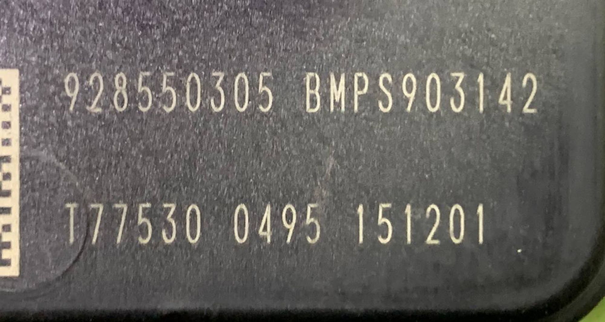 https://gcs.partsauto.market/rn-stockpro.appspot.com/thmbs/h353NjtZg3VDP19b5HMt7LlpbQ93/7069085c2f8640da51a85402235bbccf/f1f017db4112f2979977e909ca6a4896.jpg