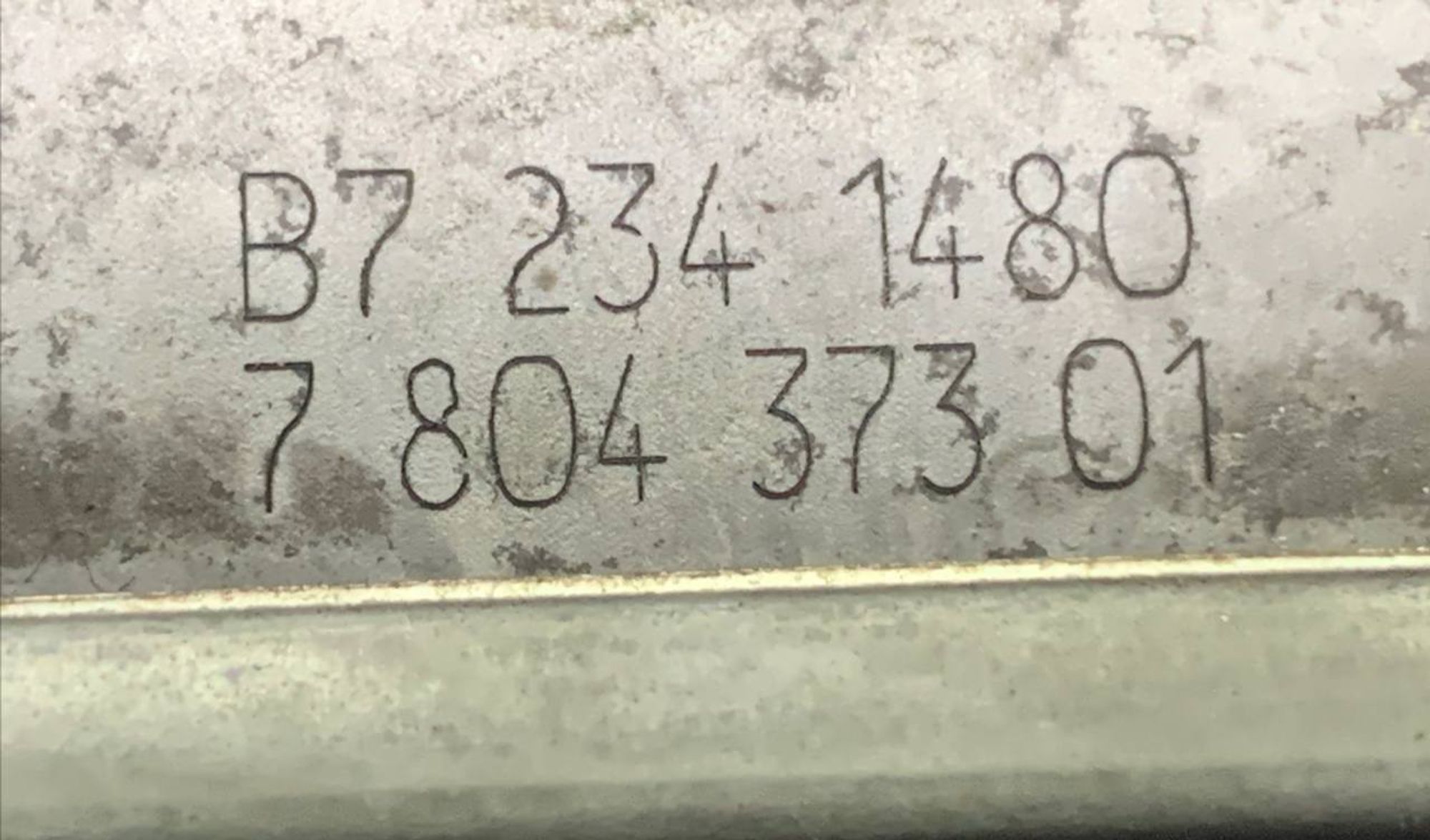 https://gcs.partsauto.market/rn-stockpro.appspot.com/thmbs/h353NjtZg3VDP19b5HMt7LlpbQ93/71143c84ce32e7f0d13afaa120ffa484/5150890a09df25fe5188378a8e46c92b.jpg