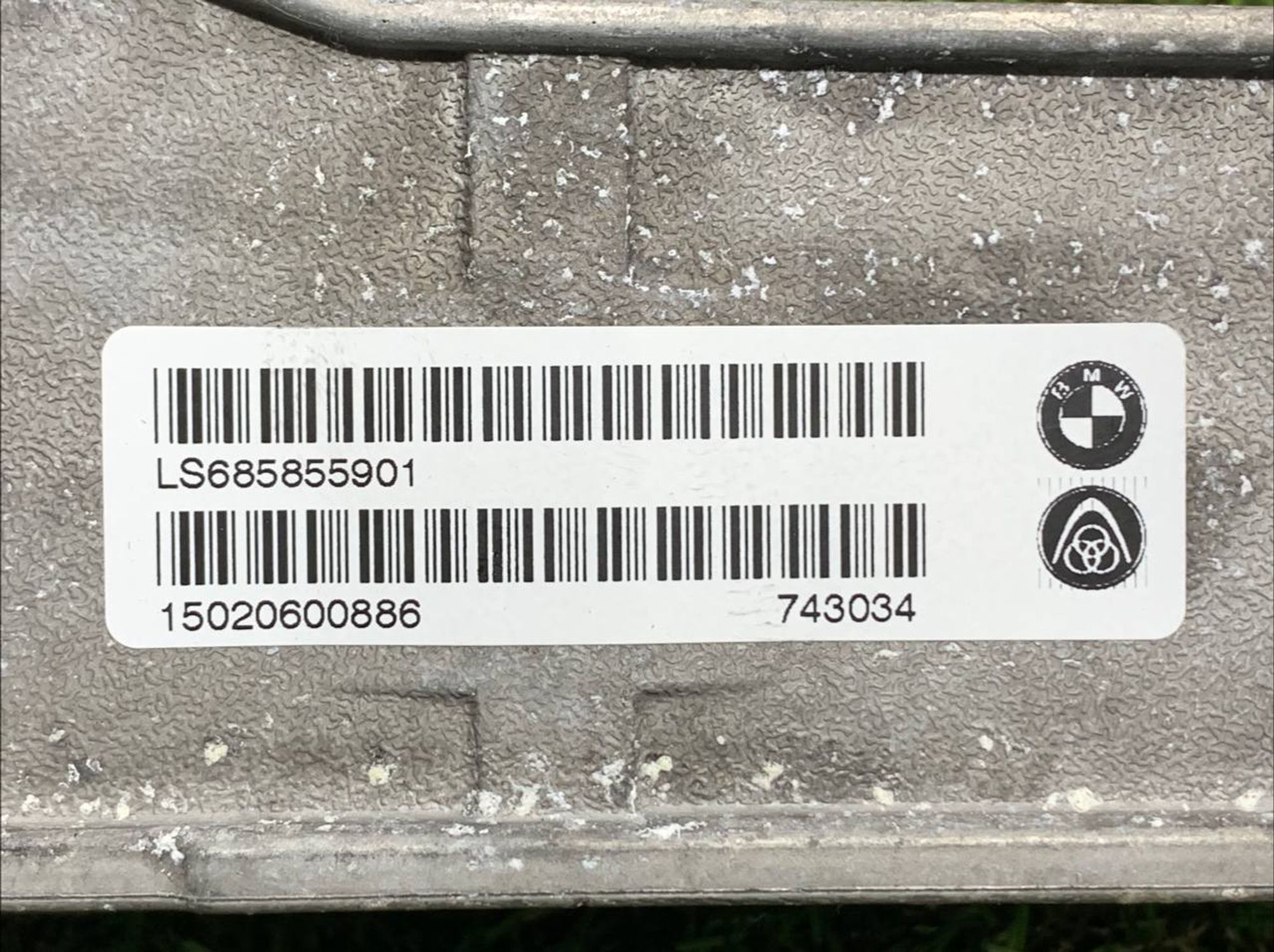 https://gcs.partsauto.market/rn-stockpro.appspot.com/thmbs/h353NjtZg3VDP19b5HMt7LlpbQ93/713ace2c2972ffa5fa954f336cd57778/c44e76aad5c8aed388fc386d0186bf75.jpg