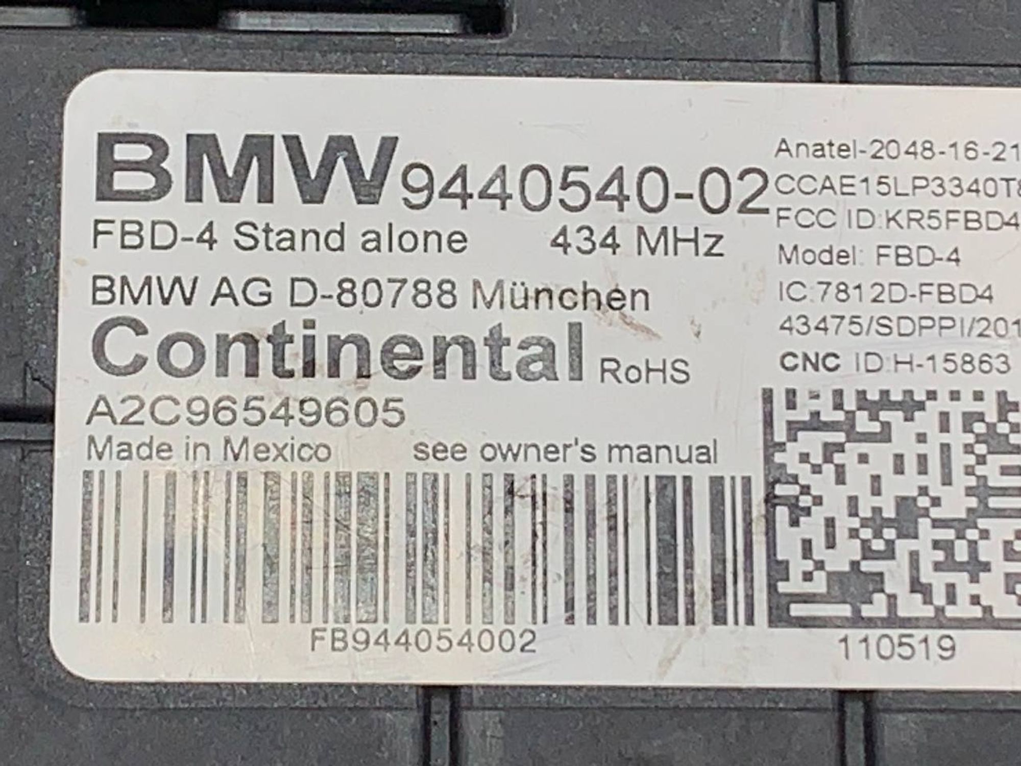 https://gcs.partsauto.market/rn-stockpro.appspot.com/thmbs/h353NjtZg3VDP19b5HMt7LlpbQ93/7184b67afff18a2b401c9afb6181cdc8/342074aca14261ec622899cb8713f0ed.jpg