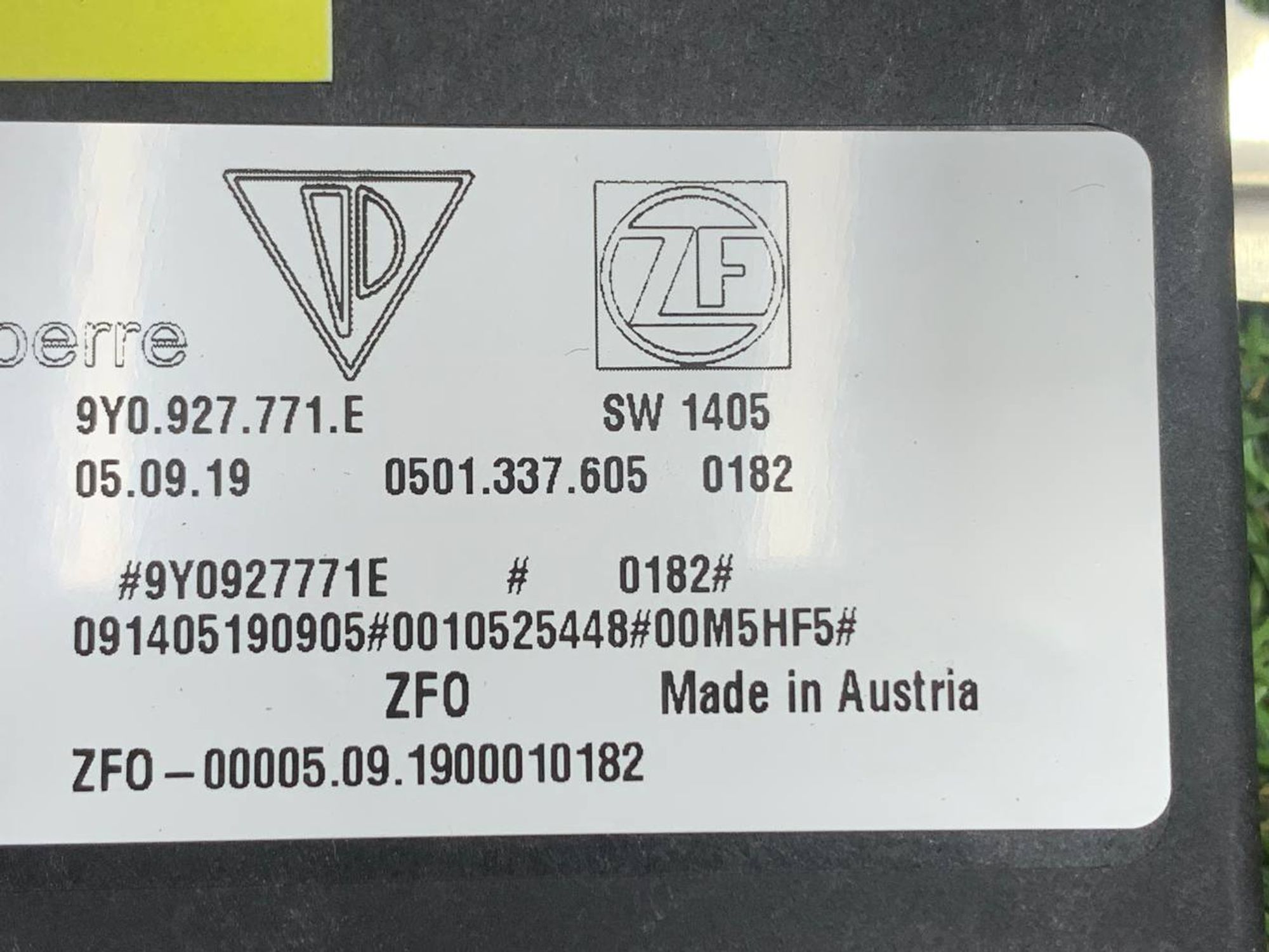 https://gcs.partsauto.market/rn-stockpro.appspot.com/thmbs/h353NjtZg3VDP19b5HMt7LlpbQ93/718e355eef8a6309d127934a8b14cc78/b7516c0ca988e0d59770b2a75d3430ba.jpg