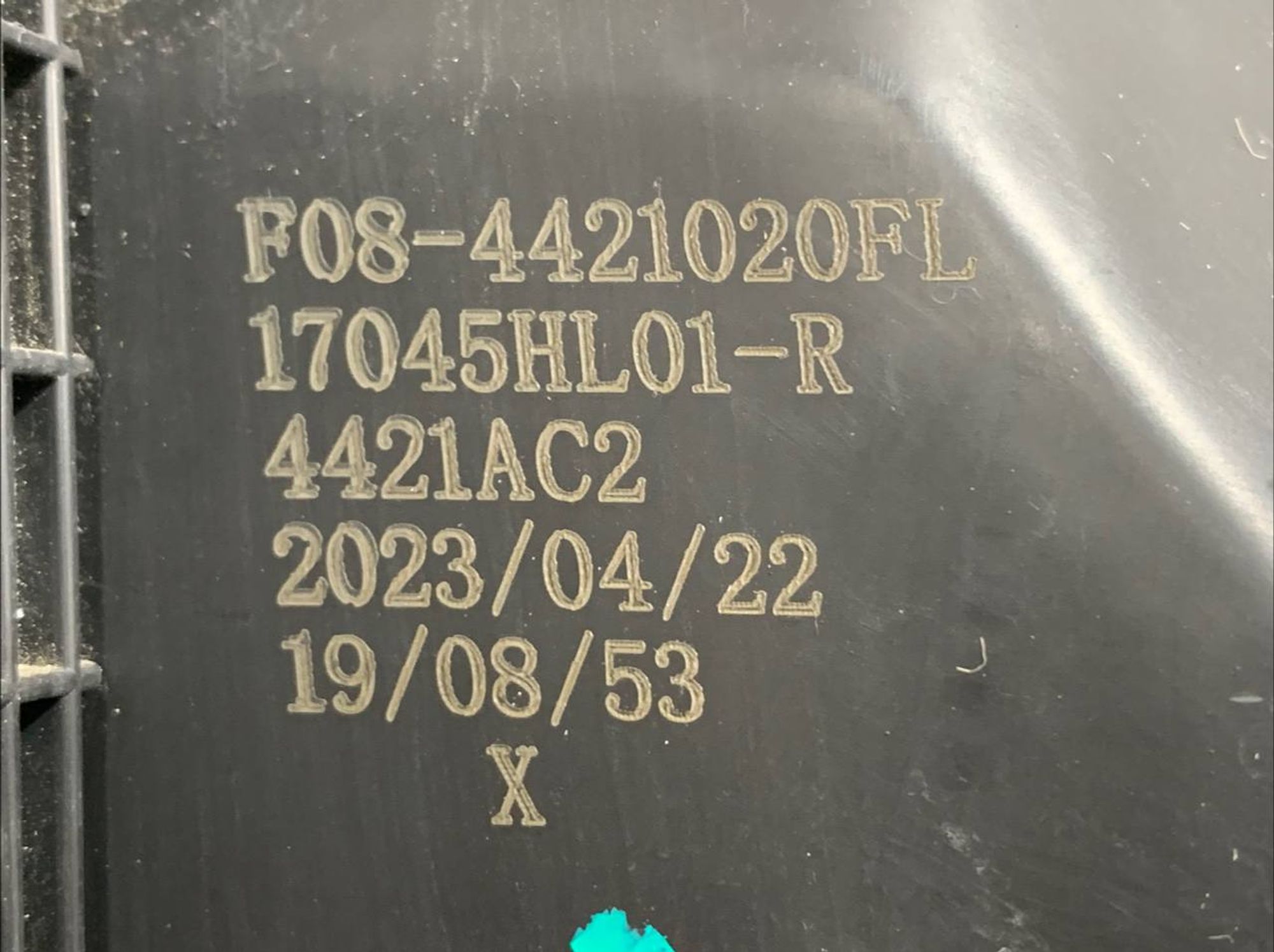 https://gcs.partsauto.market/rn-stockpro.appspot.com/thmbs/h353NjtZg3VDP19b5HMt7LlpbQ93/71ad0a86bee89f65d875c0448d3c85f0/50e0d4ddae7ec147a06b7eff51c271b8.jpg