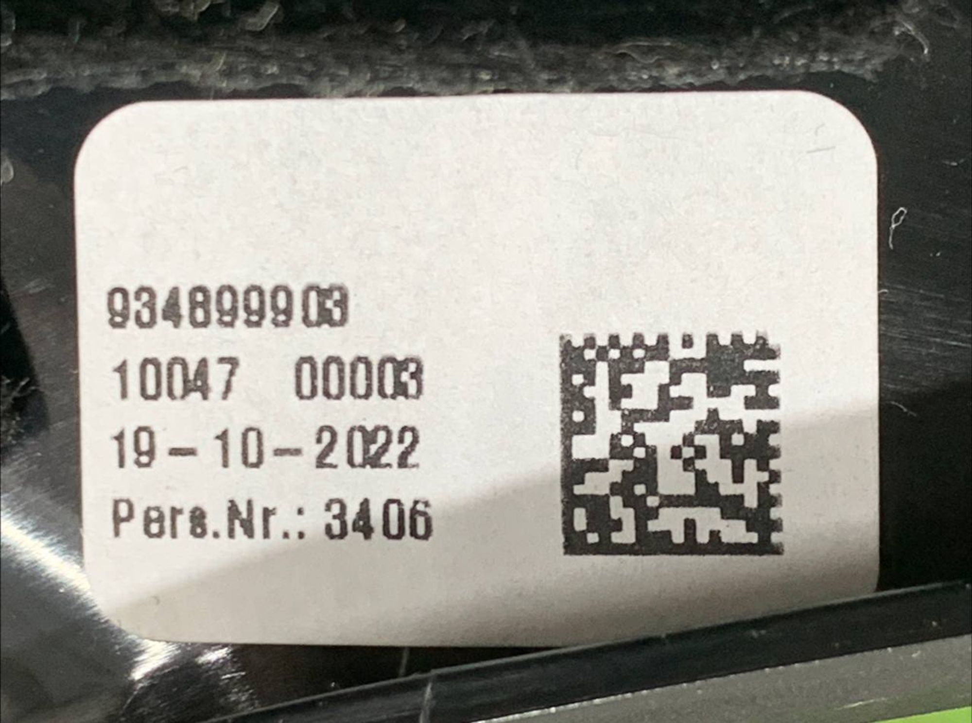 https://gcs.partsauto.market/rn-stockpro.appspot.com/thmbs/h353NjtZg3VDP19b5HMt7LlpbQ93/71b0f41e9048e4071c4ce355cd26069d/0666e95cdcadb3fdfd38f311326e5b60.jpg