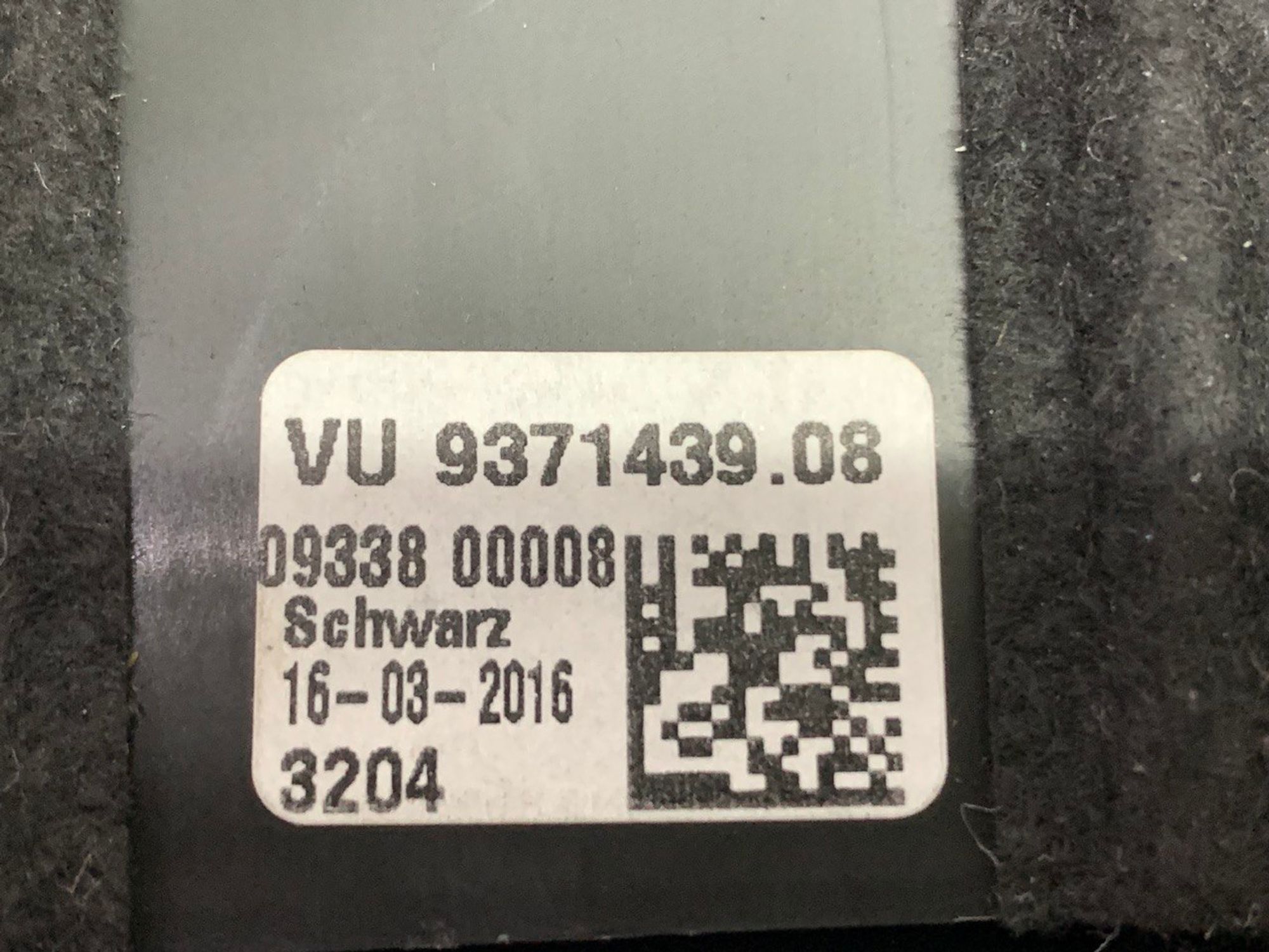 https://gcs.partsauto.market/rn-stockpro.appspot.com/thmbs/h353NjtZg3VDP19b5HMt7LlpbQ93/7390a2cc4ec2ffa85ee35ff1d4c6cf96/723e0a66cc84b04479f28e6568ecf8c5.jpg