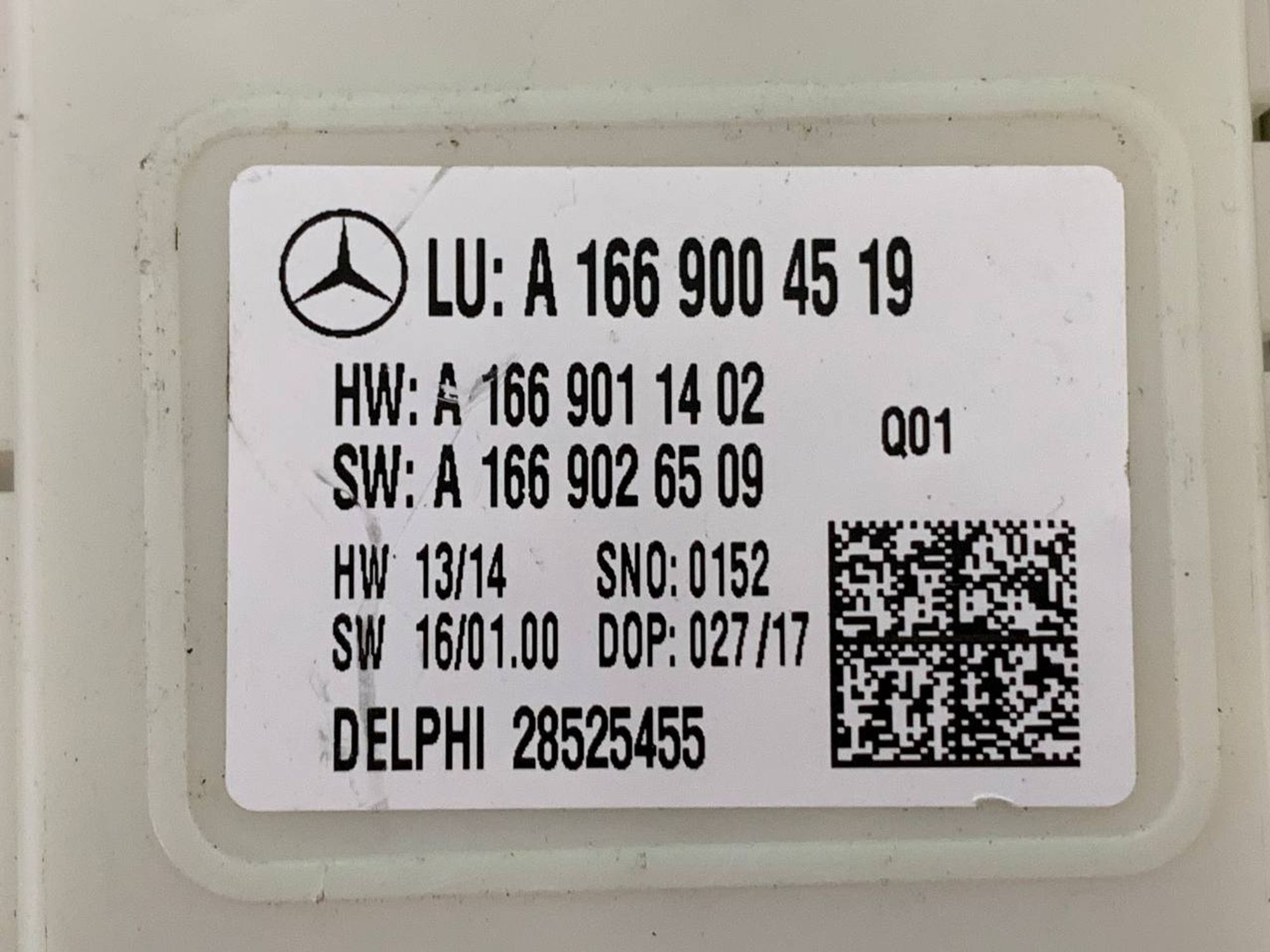 https://gcs.partsauto.market/rn-stockpro.appspot.com/thmbs/h353NjtZg3VDP19b5HMt7LlpbQ93/755e9a83cb1b2286e26858aa17c120d7/c4afd98badd374aaf7b228e60b4b1378.jpg