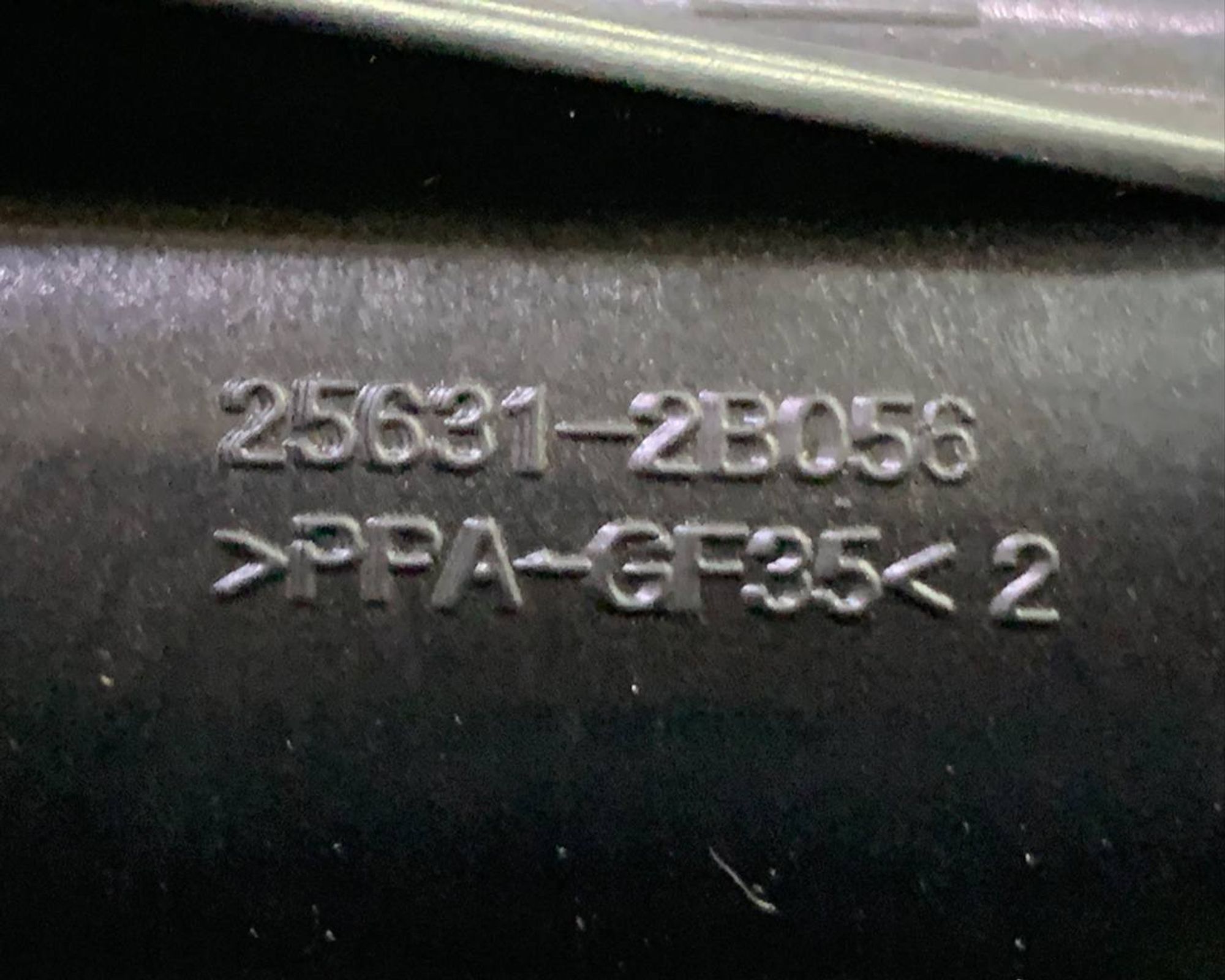 https://gcs.partsauto.market/rn-stockpro.appspot.com/thmbs/h353NjtZg3VDP19b5HMt7LlpbQ93/75ec774dc709c896bbf5a4e926b4f86e/a80b0b35efdc10cdf1948e2a4bc4f4d1.jpg