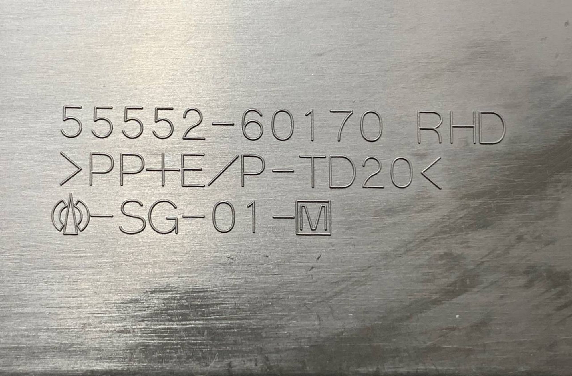 https://gcs.partsauto.market/rn-stockpro.appspot.com/thmbs/h353NjtZg3VDP19b5HMt7LlpbQ93/762d7553cca053da5c00386127ccd493/8cf1aa37c73b49a91319eb39595de958.jpg