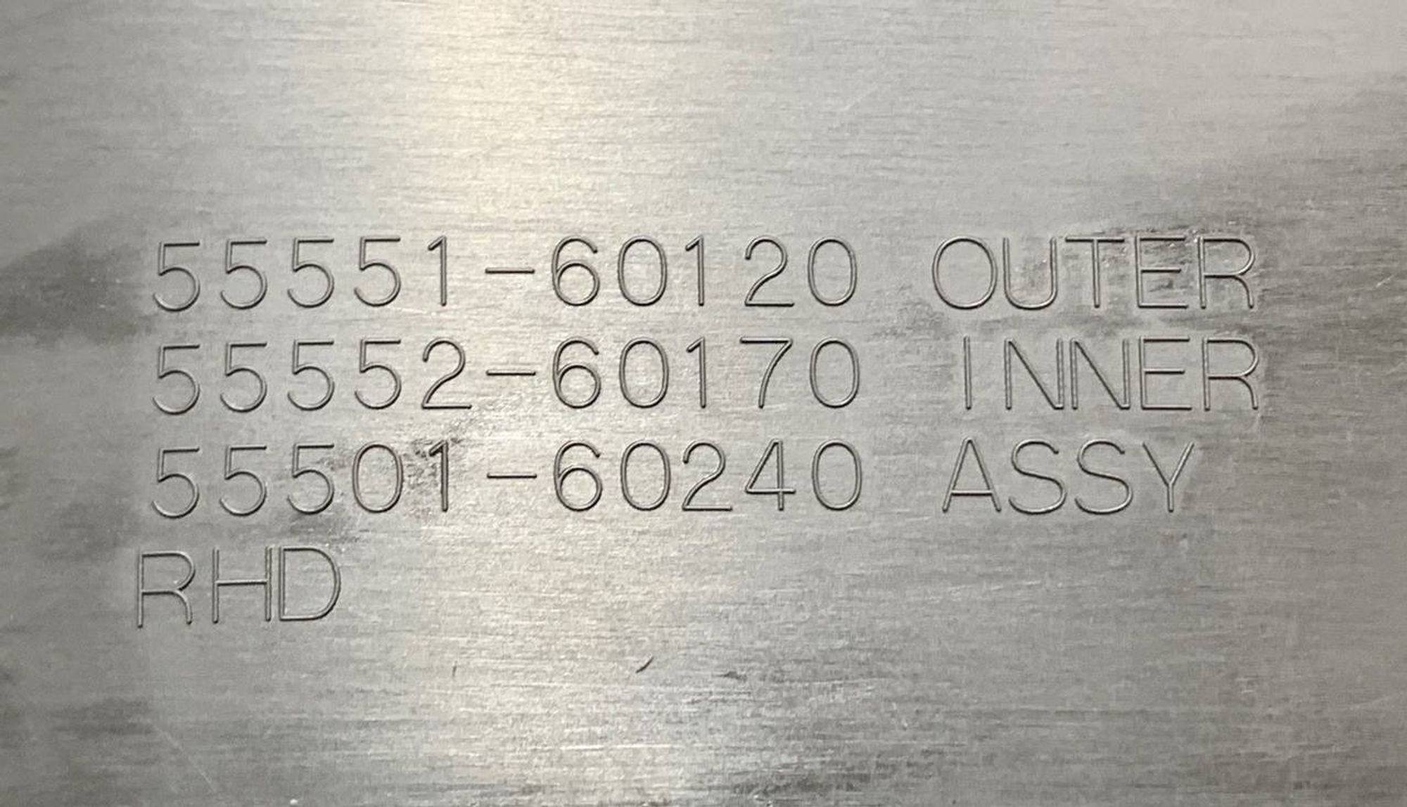 https://gcs.partsauto.market/rn-stockpro.appspot.com/thmbs/h353NjtZg3VDP19b5HMt7LlpbQ93/762d7553cca053da5c00386127ccd493/e9def02a4c5009b8900bbe926b179537.jpg