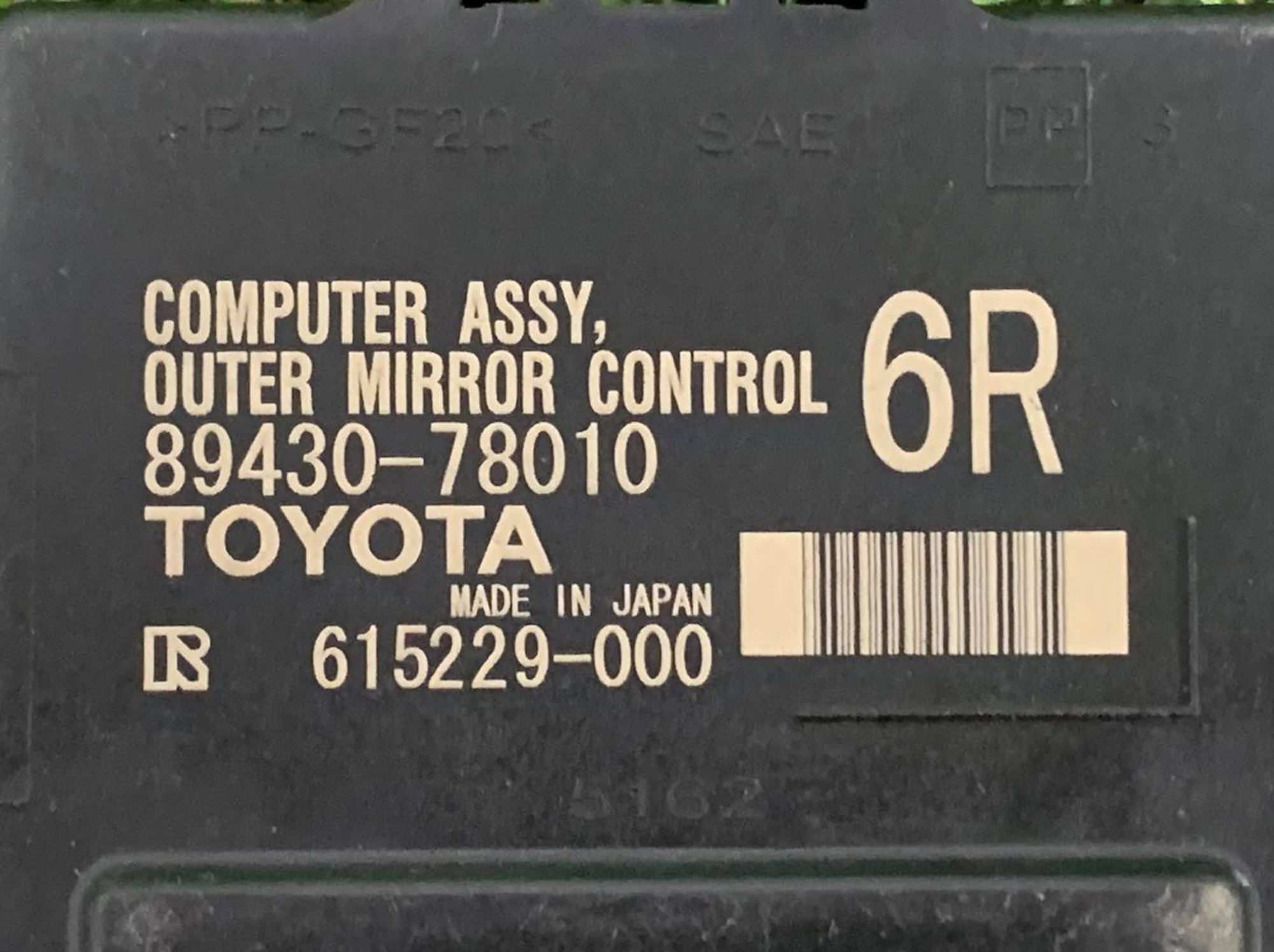 https://gcs.partsauto.market/rn-stockpro.appspot.com/thmbs/h353NjtZg3VDP19b5HMt7LlpbQ93/766fc4c30117bd4bd51cb77e58da8ca1/0752985eacbcd5a752265060d66f32d7.jpg