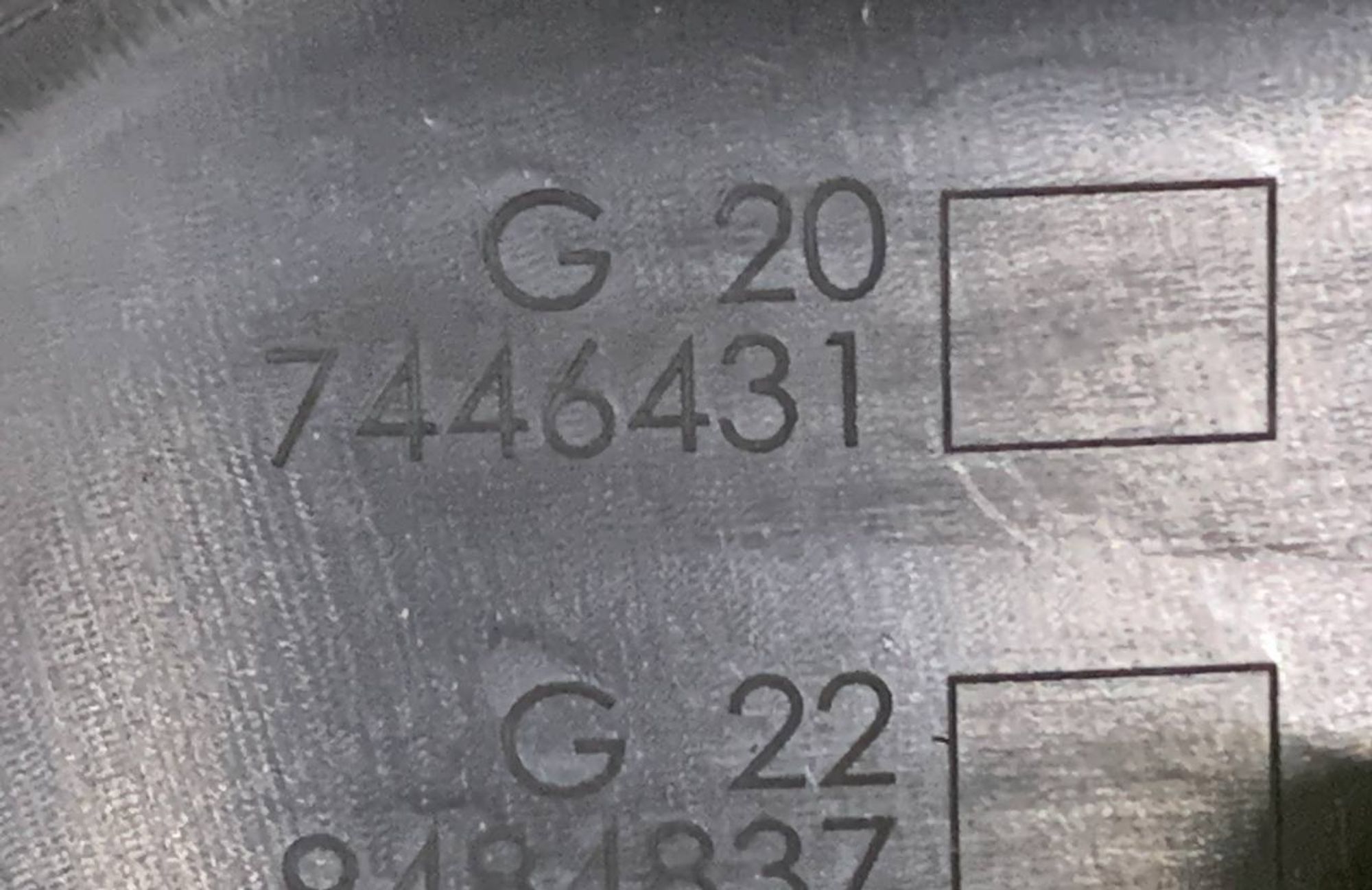 https://gcs.partsauto.market/rn-stockpro.appspot.com/thmbs/h353NjtZg3VDP19b5HMt7LlpbQ93/77043f345fc1352b0845f3d1e5727ab0/08d70edda1e57792bc99cc75db487696.jpg