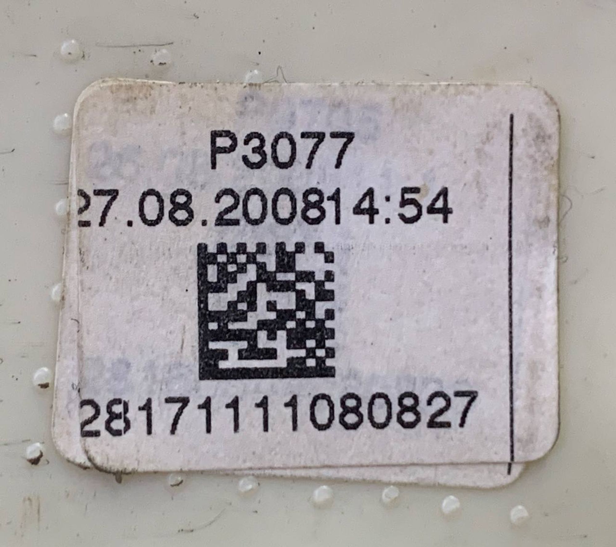 https://gcs.partsauto.market/rn-stockpro.appspot.com/thmbs/h353NjtZg3VDP19b5HMt7LlpbQ93/773549d6ce33fc7bd07d184b6d45a7dc/ab4ba80e712085519c451925e0c54f30.jpg