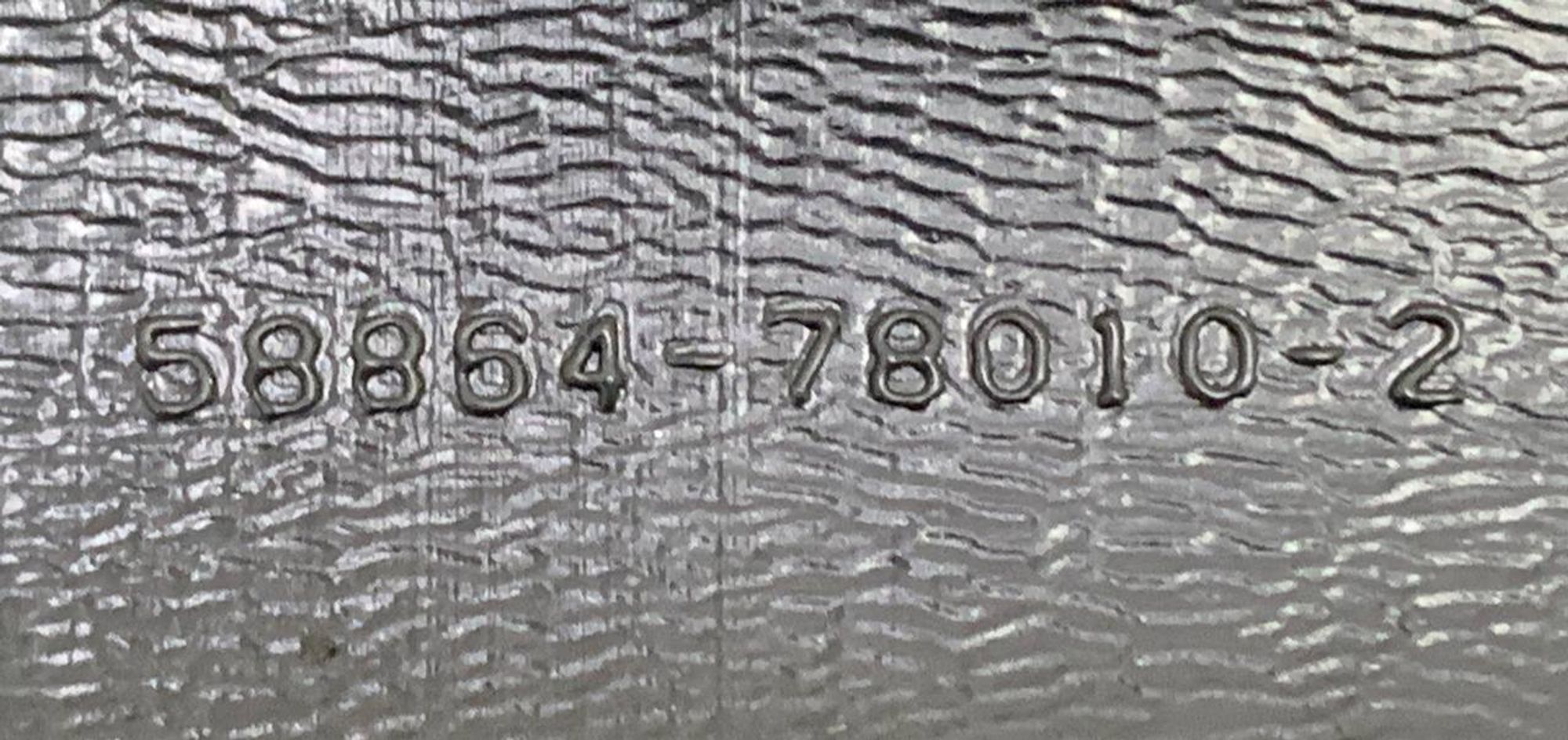 https://gcs.partsauto.market/rn-stockpro.appspot.com/thmbs/h353NjtZg3VDP19b5HMt7LlpbQ93/77a3e3789af23fb3ba3dde5326db4e9a/139c68b10c97482681e734d30e767384.jpg