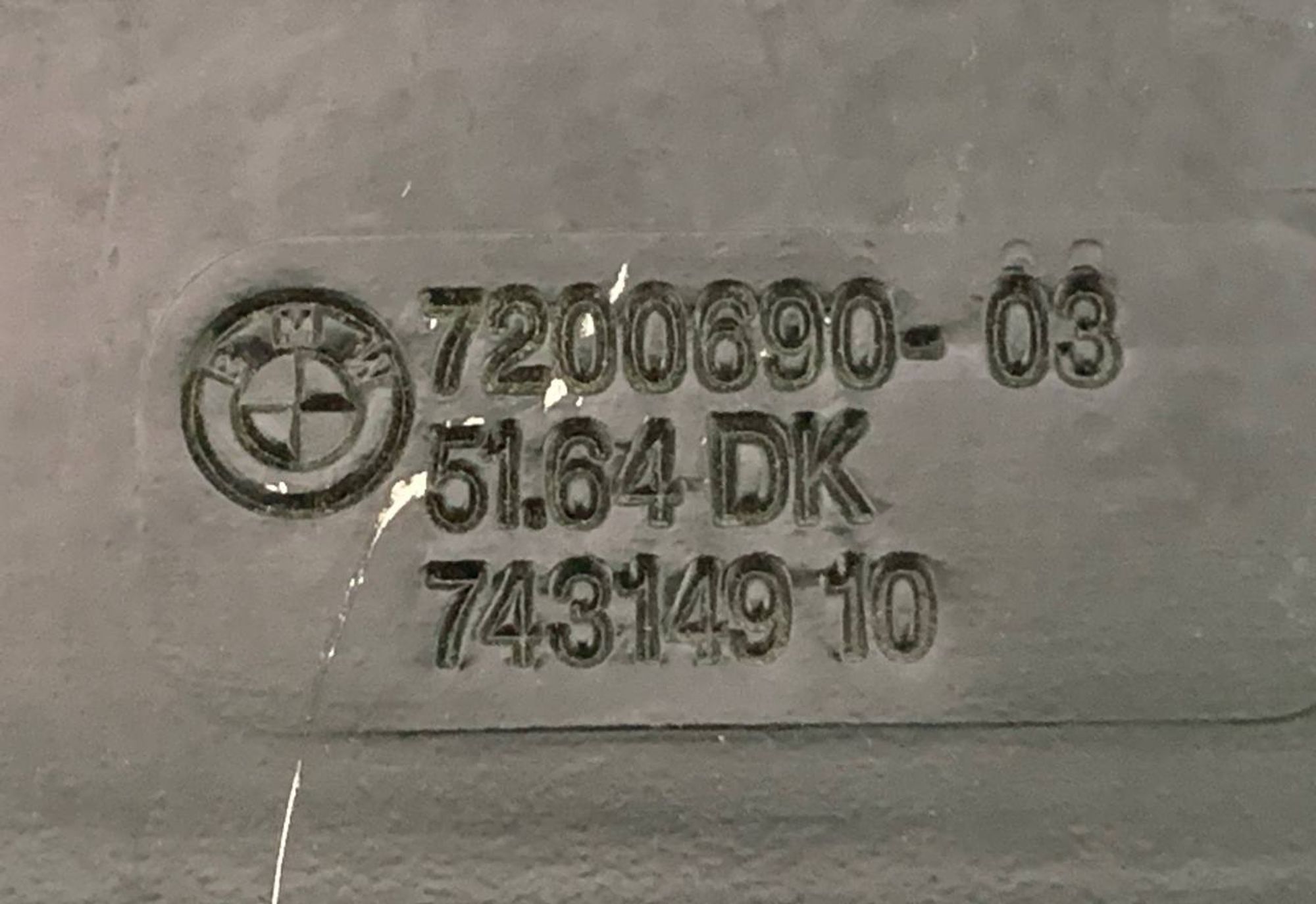 https://gcs.partsauto.market/rn-stockpro.appspot.com/thmbs/h353NjtZg3VDP19b5HMt7LlpbQ93/77dcfbee328f88832f031ed721ce5afd/fd49d795b6030e9494801c814f438d69.jpg